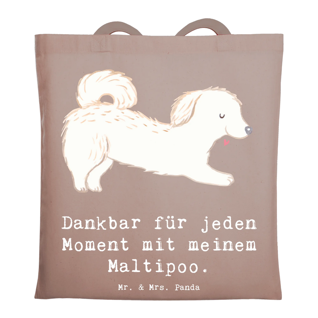 Tote bag Maltipoo Moment cloth bag, cotton bag, shoulder bag, shopper, shopping bag, Carrier bag, bag, jute bag, pouch, Dog, dog breed, purebred dog, dog owner, gift, animal lover, giving, puppy