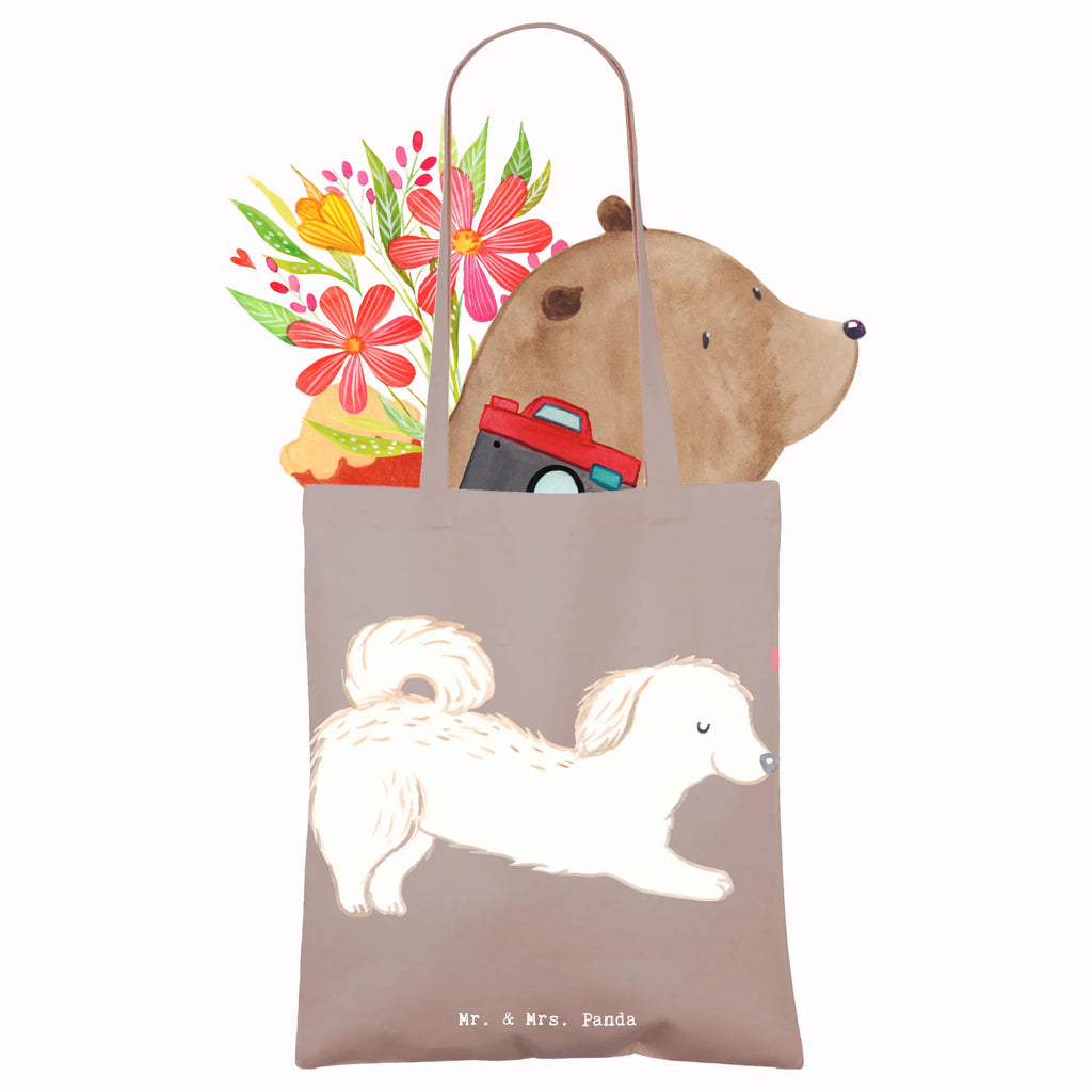 Tote bag Maltipoo Moment cloth bag, cotton bag, shoulder bag, shopper, shopping bag, Carrier bag, bag, jute bag, pouch, Dog, dog breed, purebred dog, dog owner, gift, animal lover, giving, puppy