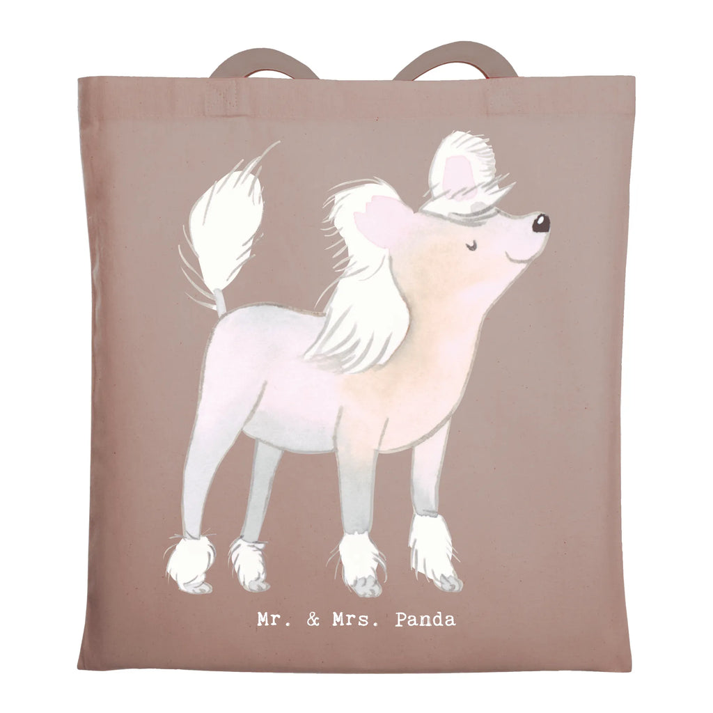 Tote bag Chinese Crested Dog Life Saver Stoffbeutel, einkaufsshopper, Baumwoll-Tragetasche, stoff shopper, Baumwoll-Shopper, canvas tasche, Freizeittasche, festival tasche, Einkaufstüte, campus tasche, Schultertasche, umhängebeutel, Tote Bag, Unitasche, Shopping Tasche, Büchertasche, Henkeltasche, Tasche, Tragetasche, tragetasche baumwolle, stofftasche baumwolle, Stofftasche, Stoff-Tragetasche, totebag, Shopper, umhängetasche baumwolle, Jutebeutel, Umhängetasche, Strandtasche, Schultasche, studententasche, Baumwolltasche, dokumententasche, tasche baumwolle, schultertasche baumwolle, henkeltasche baumwolle, tragbeutel, Baumwollbeutel, Einkaufsbeutel, schulterbeutel, freizeitbeutel, Alltagstasche, festivaltasche, textiltasche, universaltasche, Tüte, Beutel, Uni Tasche, beutel baumwolle, baumwoll shopper, Einkaufstasche, Jutetasche, Schulbeutel, Laptoptasche, einkaufstasche baumwolle, textilbeutel, Hunderasse, Welpe, Rassehund, Tierfreund, Hundebesitzer, Geschenk, Hund, Schenken, Chinese Crested Dog, Chinesischer Schopfhund