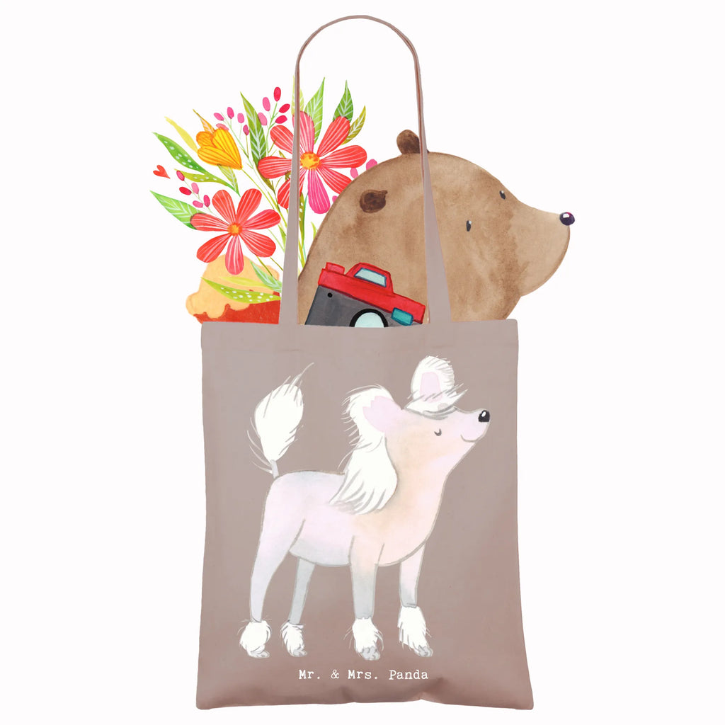 Tote bag Chinese Crested Dog Life Saver Stoffbeutel, einkaufsshopper, Baumwoll-Tragetasche, stoff shopper, Baumwoll-Shopper, canvas tasche, Freizeittasche, festival tasche, Einkaufstüte, campus tasche, Schultertasche, umhängebeutel, Tote Bag, Unitasche, Shopping Tasche, Büchertasche, Henkeltasche, Tasche, Tragetasche, tragetasche baumwolle, stofftasche baumwolle, Stofftasche, Stoff-Tragetasche, totebag, Shopper, umhängetasche baumwolle, Jutebeutel, Umhängetasche, Strandtasche, Schultasche, studententasche, Baumwolltasche, dokumententasche, tasche baumwolle, schultertasche baumwolle, henkeltasche baumwolle, tragbeutel, Baumwollbeutel, Einkaufsbeutel, schulterbeutel, freizeitbeutel, Alltagstasche, festivaltasche, textiltasche, universaltasche, Tüte, Beutel, Uni Tasche, beutel baumwolle, baumwoll shopper, Einkaufstasche, Jutetasche, Schulbeutel, Laptoptasche, einkaufstasche baumwolle, textilbeutel, Hunderasse, Welpe, Rassehund, Tierfreund, Hundebesitzer, Geschenk, Hund, Schenken, Chinese Crested Dog, Chinesischer Schopfhund
