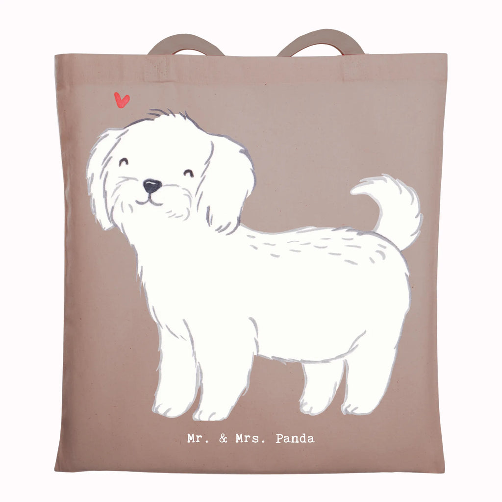 Torba Maltańczyk Chwila Strandtasche, Tasche, Schultertasche, Laptoptasche, Shopper, Stoffbeutel, Tragetasche, Jutebeutel, Beutel, Einkaufstüte, Einkaufstasche, Umhängetasche, Jutetasche, Badetasche, Stofftasche, Beuteltasche, Hund, Hunderasse, Rassehund, Hundebesitzer, Geschenk, Tierfreund, Schenken, Welpe, Malteser