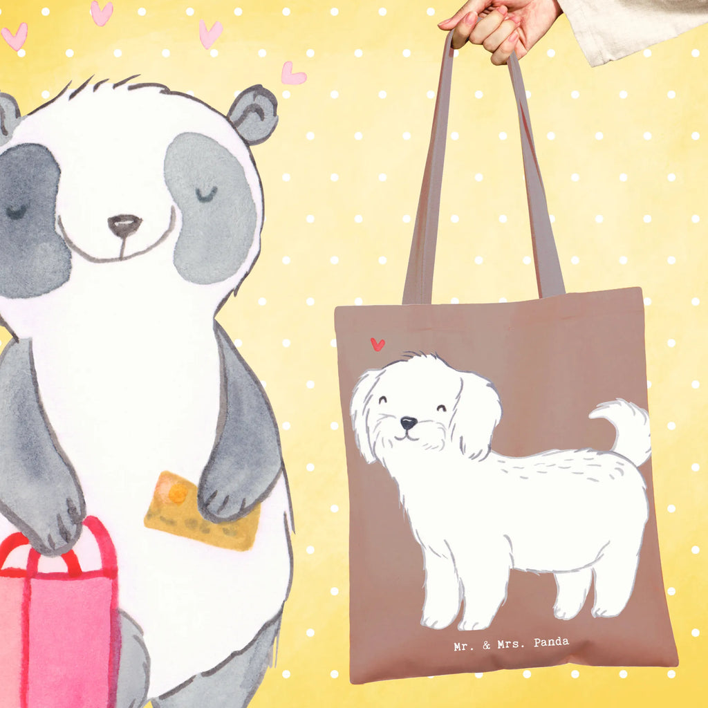 Torba Maltańczyk Chwila Strandtasche, Tasche, Schultertasche, Laptoptasche, Shopper, Stoffbeutel, Tragetasche, Jutebeutel, Beutel, Einkaufstüte, Einkaufstasche, Umhängetasche, Jutetasche, Badetasche, Stofftasche, Beuteltasche, Hund, Hunderasse, Rassehund, Hundebesitzer, Geschenk, Tierfreund, Schenken, Welpe, Malteser