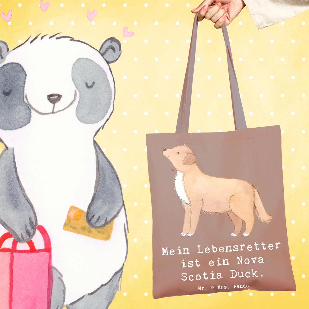 Tote bag Nova Scotia Duck Lifesaver tragetasche baumwolle, Jutebeutel, Baumwoll-Tragetasche, Tasche, Stofftasche, festival tasche, festivaltasche, Beutel, Schultertasche, schulterbeutel, Freizeittasche, tasche baumwolle, studententasche, baumwoll shopper, tragbeutel, Baumwolltasche, Einkaufsbeutel, textilbeutel, textiltasche, Schulbeutel, dokumententasche, canvas tasche, Tote Bag, Einkaufstüte, henkeltasche baumwolle, Shopping Tasche, einkaufstasche baumwolle, Laptoptasche, Stoff-Tragetasche, Henkeltasche, Shopper, Büchertasche, umhängebeutel, Baumwollbeutel, Tüte, Uni Tasche, totebag, Strandtasche, umhängetasche baumwolle, stoff shopper, Unitasche, Jutetasche, Tragetasche, Baumwoll-Shopper, einkaufsshopper, Stoffbeutel, Einkaufstasche, freizeitbeutel, campus tasche, stofftasche baumwolle, Umhängetasche, Schultasche, Alltagstasche, universaltasche, schultertasche baumwolle, beutel baumwolle, Hunderasse, Welpe, Rassehund, Tierfreund, Hundebesitzer, Geschenk, Hund, Schenken, Retriever, Nova Scotia Duck Tolling Retriever