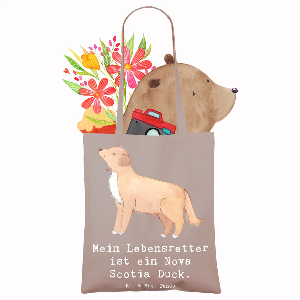 Tote bag Nova Scotia Duck Lifesaver tragetasche baumwolle, Jutebeutel, Baumwoll-Tragetasche, Tasche, Stofftasche, festival tasche, festivaltasche, Beutel, Schultertasche, schulterbeutel, Freizeittasche, tasche baumwolle, studententasche, baumwoll shopper, tragbeutel, Baumwolltasche, Einkaufsbeutel, textilbeutel, textiltasche, Schulbeutel, dokumententasche, canvas tasche, Tote Bag, Einkaufstüte, henkeltasche baumwolle, Shopping Tasche, einkaufstasche baumwolle, Laptoptasche, Stoff-Tragetasche, Henkeltasche, Shopper, Büchertasche, umhängebeutel, Baumwollbeutel, Tüte, Uni Tasche, totebag, Strandtasche, umhängetasche baumwolle, stoff shopper, Unitasche, Jutetasche, Tragetasche, Baumwoll-Shopper, einkaufsshopper, Stoffbeutel, Einkaufstasche, freizeitbeutel, campus tasche, stofftasche baumwolle, Umhängetasche, Schultasche, Alltagstasche, universaltasche, schultertasche baumwolle, beutel baumwolle, Hunderasse, Welpe, Rassehund, Tierfreund, Hundebesitzer, Geschenk, Hund, Schenken, Retriever, Nova Scotia Duck Tolling Retriever