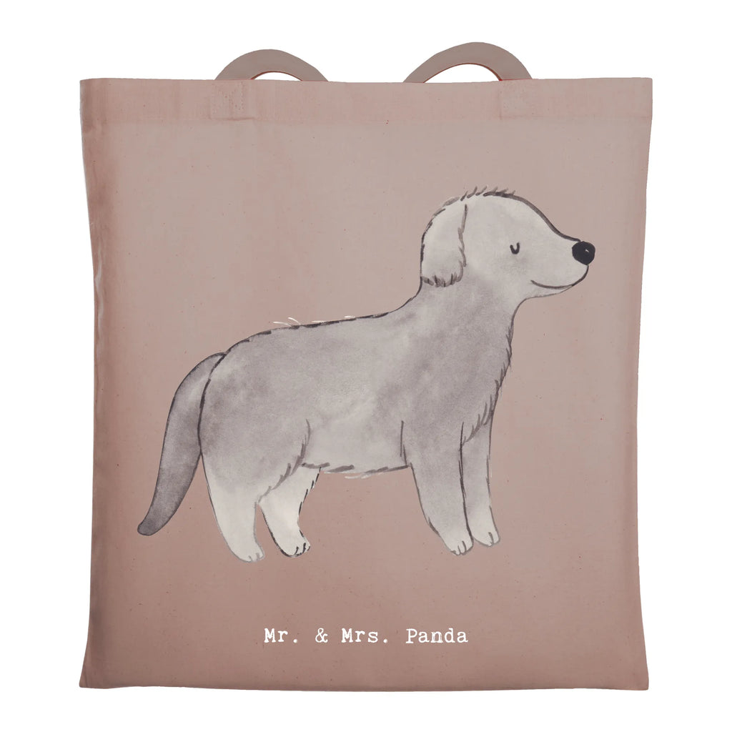 Torba Nowofundland Chwila Shopper, Jutetasche, Tragetasche, Tasche, Einkaufstasche, Stoffbeutel, Badetasche, Stofftasche, Schultertasche, Beuteltasche, Jutebeutel, Beutel, Einkaufstüte, Laptoptasche, Strandtasche, Umhängetasche, Hund, Hunderasse, Rassehund, Hundebesitzer, Geschenk, Tierfreund, Schenken, Welpe, Newfoundland, Neufundländer