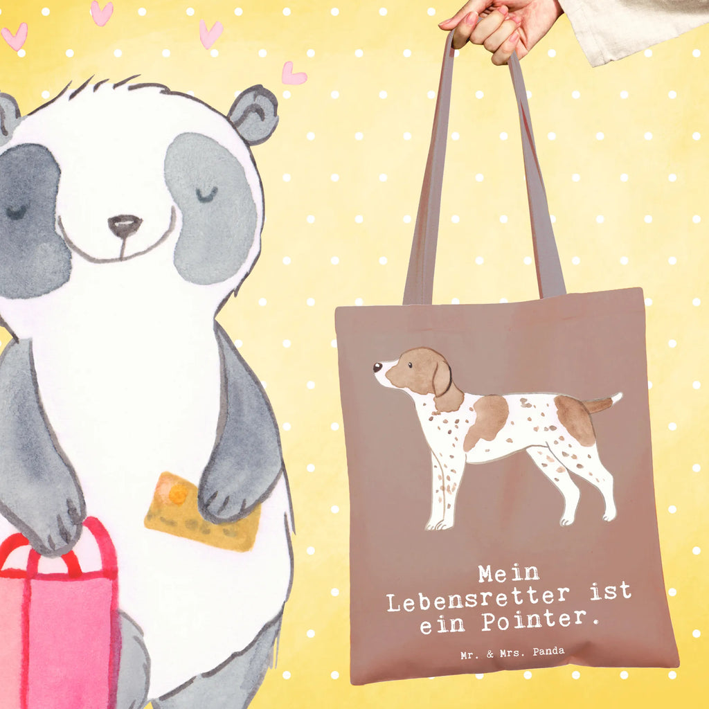 Torba Pointer Ratownik tragetasche baumwolle, Büchertasche, Stoff-Tragetasche, schulterbeutel, Tüte, einkaufstasche baumwolle, Jutebeutel, Baumwolltasche, Tasche, Stoffbeutel, tragbeutel, Schultertasche, Baumwoll-Tragetasche, campus tasche, dokumententasche, Strandtasche, baumwoll shopper, Freizeittasche, totebag, Schultasche, Einkaufstasche, Tragetasche, Shopper, studententasche, Umhängetasche, Schulbeutel, beutel baumwolle, umhängetasche baumwolle, Laptoptasche, henkeltasche baumwolle, canvas tasche, Tote Bag, Uni Tasche, Einkaufsbeutel, Beutel, Stofftasche, tasche baumwolle, freizeitbeutel, Unitasche, Jutetasche, einkaufsshopper, Henkeltasche, Alltagstasche, Baumwollbeutel, festivaltasche, Baumwoll-Shopper, Shopping Tasche, stoff shopper, umhängebeutel, textilbeutel, stofftasche baumwolle, Einkaufstüte, universaltasche, festival tasche, textiltasche, schultertasche baumwolle, Hunderasse, Welpe, Rassehund, Tierfreund, Hundebesitzer, Geschenk, Hund, Schenken, Pointer, English Pointer