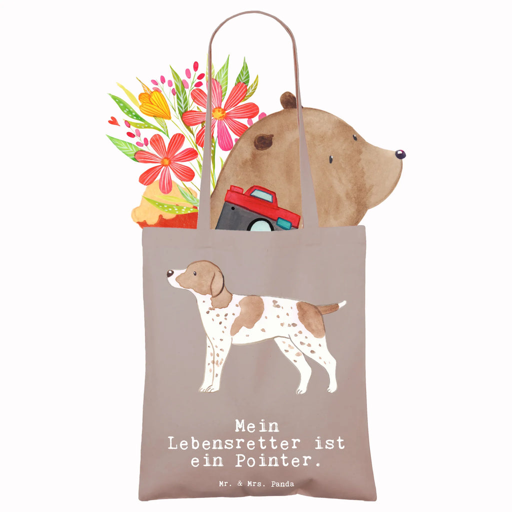 Torba Pointer Ratownik tragetasche baumwolle, Büchertasche, Stoff-Tragetasche, schulterbeutel, Tüte, einkaufstasche baumwolle, Jutebeutel, Baumwolltasche, Tasche, Stoffbeutel, tragbeutel, Schultertasche, Baumwoll-Tragetasche, campus tasche, dokumententasche, Strandtasche, baumwoll shopper, Freizeittasche, totebag, Schultasche, Einkaufstasche, Tragetasche, Shopper, studententasche, Umhängetasche, Schulbeutel, beutel baumwolle, umhängetasche baumwolle, Laptoptasche, henkeltasche baumwolle, canvas tasche, Tote Bag, Uni Tasche, Einkaufsbeutel, Beutel, Stofftasche, tasche baumwolle, freizeitbeutel, Unitasche, Jutetasche, einkaufsshopper, Henkeltasche, Alltagstasche, Baumwollbeutel, festivaltasche, Baumwoll-Shopper, Shopping Tasche, stoff shopper, umhängebeutel, textilbeutel, stofftasche baumwolle, Einkaufstüte, universaltasche, festival tasche, textiltasche, schultertasche baumwolle, Hunderasse, Welpe, Rassehund, Tierfreund, Hundebesitzer, Geschenk, Hund, Schenken, Pointer, English Pointer