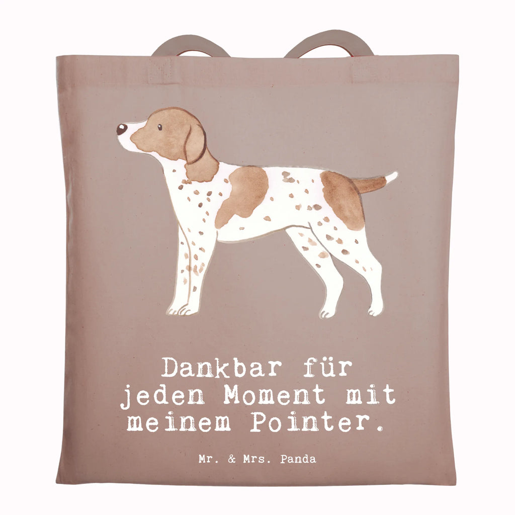 Torba Pointer Chwila Einkaufstüte, Stofftasche, Laptoptasche, Stoffbeutel, Tasche, Schultertasche, Badetasche, Umhängetasche, Beuteltasche, Jutebeutel, Strandtasche, Shopper, Einkaufstasche, Jutetasche, Beutel, Tragetasche, Hund, Hunderasse, Rassehund, Hundebesitzer, Geschenk, Tierfreund, Schenken, Welpe, English Pointer, Pointer