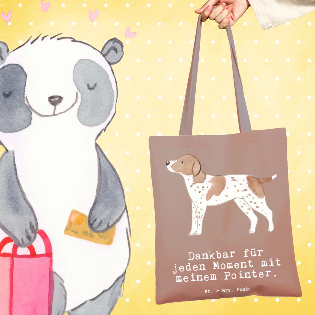 Torba Pointer Chwila Einkaufstüte, Stofftasche, Laptoptasche, Stoffbeutel, Tasche, Schultertasche, Badetasche, Umhängetasche, Beuteltasche, Jutebeutel, Strandtasche, Shopper, Einkaufstasche, Jutetasche, Beutel, Tragetasche, Hund, Hunderasse, Rassehund, Hundebesitzer, Geschenk, Tierfreund, Schenken, Welpe, English Pointer, Pointer