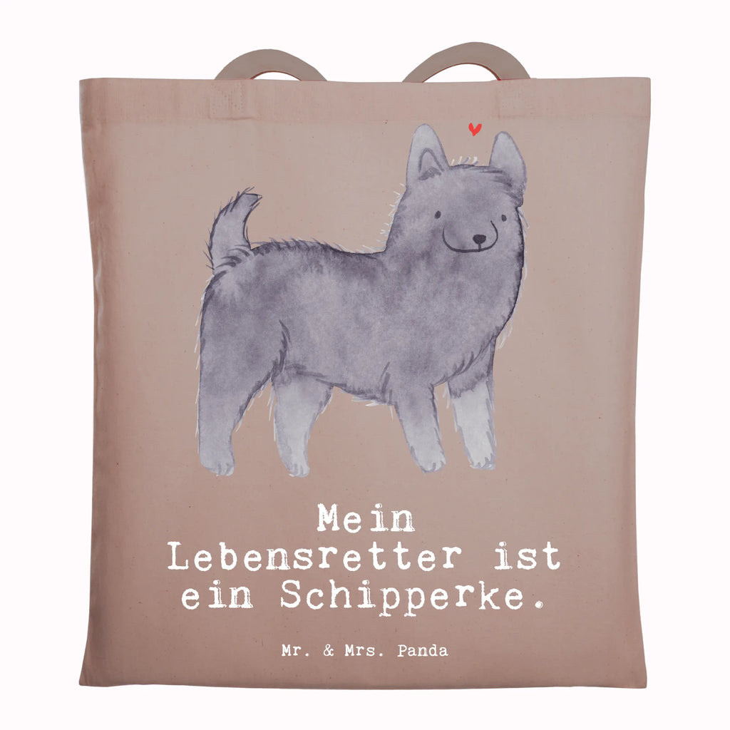 Torba Schipperke ratownik życia Einkaufstasche, Tragetasche, umhängetasche baumwolle, Schulbeutel, einkaufsshopper, freizeitbeutel, Baumwoll-Shopper, Beutel, Tüte, Shopping Tasche, Einkaufstüte, Baumwoll-Tragetasche, henkeltasche baumwolle, Stoff-Tragetasche, Alltagstasche, schulterbeutel, Henkeltasche, Jutebeutel, baumwoll shopper, festivaltasche, festival tasche, Tote Bag, Büchertasche, stofftasche baumwolle, Baumwollbeutel, tragetasche baumwolle, Schultertasche, textiltasche, campus tasche, Einkaufsbeutel, Stofftasche, Laptoptasche, umhängebeutel, Umhängetasche, totebag, Freizeittasche, Uni Tasche, tragbeutel, dokumententasche, Schultasche, Shopper, Jutetasche, universaltasche, Tasche, schultertasche baumwolle, tasche baumwolle, beutel baumwolle, canvas tasche, einkaufstasche baumwolle, studententasche, stoff shopper, Unitasche, Strandtasche, textilbeutel, Baumwolltasche, Stoffbeutel, Hunderasse, Welpe, Rassehund, Tierfreund, Hundebesitzer, Geschenk, Hund, Schenken, Schipperke, Belgische Hunderasse