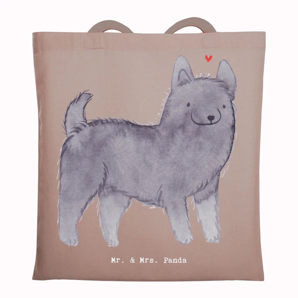 Torba Schipperke ratownik życia Einkaufstasche, Tragetasche, umhängetasche baumwolle, Schulbeutel, einkaufsshopper, freizeitbeutel, Baumwoll-Shopper, Beutel, Tüte, Shopping Tasche, Einkaufstüte, Baumwoll-Tragetasche, henkeltasche baumwolle, Stoff-Tragetasche, Alltagstasche, schulterbeutel, Henkeltasche, Jutebeutel, baumwoll shopper, festivaltasche, festival tasche, Tote Bag, Büchertasche, stofftasche baumwolle, Baumwollbeutel, tragetasche baumwolle, Schultertasche, textiltasche, campus tasche, Einkaufsbeutel, Stofftasche, Laptoptasche, umhängebeutel, Umhängetasche, totebag, Freizeittasche, Uni Tasche, tragbeutel, dokumententasche, Schultasche, Shopper, Jutetasche, universaltasche, Tasche, schultertasche baumwolle, tasche baumwolle, beutel baumwolle, canvas tasche, einkaufstasche baumwolle, studententasche, stoff shopper, Unitasche, Strandtasche, textilbeutel, Baumwolltasche, Stoffbeutel, Hunderasse, Welpe, Rassehund, Tierfreund, Hundebesitzer, Geschenk, Hund, Schenken, Schipperke, Belgische Hunderasse