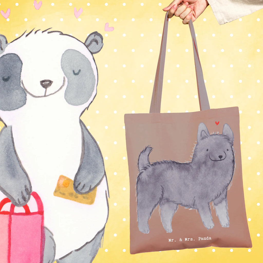 Torba Schipperke ratownik życia Einkaufstasche, Tragetasche, umhängetasche baumwolle, Schulbeutel, einkaufsshopper, freizeitbeutel, Baumwoll-Shopper, Beutel, Tüte, Shopping Tasche, Einkaufstüte, Baumwoll-Tragetasche, henkeltasche baumwolle, Stoff-Tragetasche, Alltagstasche, schulterbeutel, Henkeltasche, Jutebeutel, baumwoll shopper, festivaltasche, festival tasche, Tote Bag, Büchertasche, stofftasche baumwolle, Baumwollbeutel, tragetasche baumwolle, Schultertasche, textiltasche, campus tasche, Einkaufsbeutel, Stofftasche, Laptoptasche, umhängebeutel, Umhängetasche, totebag, Freizeittasche, Uni Tasche, tragbeutel, dokumententasche, Schultasche, Shopper, Jutetasche, universaltasche, Tasche, schultertasche baumwolle, tasche baumwolle, beutel baumwolle, canvas tasche, einkaufstasche baumwolle, studententasche, stoff shopper, Unitasche, Strandtasche, textilbeutel, Baumwolltasche, Stoffbeutel, Hunderasse, Welpe, Rassehund, Tierfreund, Hundebesitzer, Geschenk, Hund, Schenken, Schipperke, Belgische Hunderasse