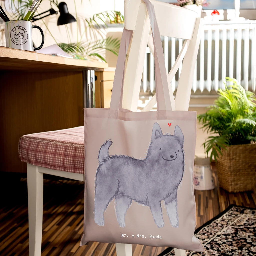 Torba Schipperke ratownik życia Einkaufstasche, Tragetasche, umhängetasche baumwolle, Schulbeutel, einkaufsshopper, freizeitbeutel, Baumwoll-Shopper, Beutel, Tüte, Shopping Tasche, Einkaufstüte, Baumwoll-Tragetasche, henkeltasche baumwolle, Stoff-Tragetasche, Alltagstasche, schulterbeutel, Henkeltasche, Jutebeutel, baumwoll shopper, festivaltasche, festival tasche, Tote Bag, Büchertasche, stofftasche baumwolle, Baumwollbeutel, tragetasche baumwolle, Schultertasche, textiltasche, campus tasche, Einkaufsbeutel, Stofftasche, Laptoptasche, umhängebeutel, Umhängetasche, totebag, Freizeittasche, Uni Tasche, tragbeutel, dokumententasche, Schultasche, Shopper, Jutetasche, universaltasche, Tasche, schultertasche baumwolle, tasche baumwolle, beutel baumwolle, canvas tasche, einkaufstasche baumwolle, studententasche, stoff shopper, Unitasche, Strandtasche, textilbeutel, Baumwolltasche, Stoffbeutel, Hunderasse, Welpe, Rassehund, Tierfreund, Hundebesitzer, Geschenk, Hund, Schenken, Schipperke, Belgische Hunderasse