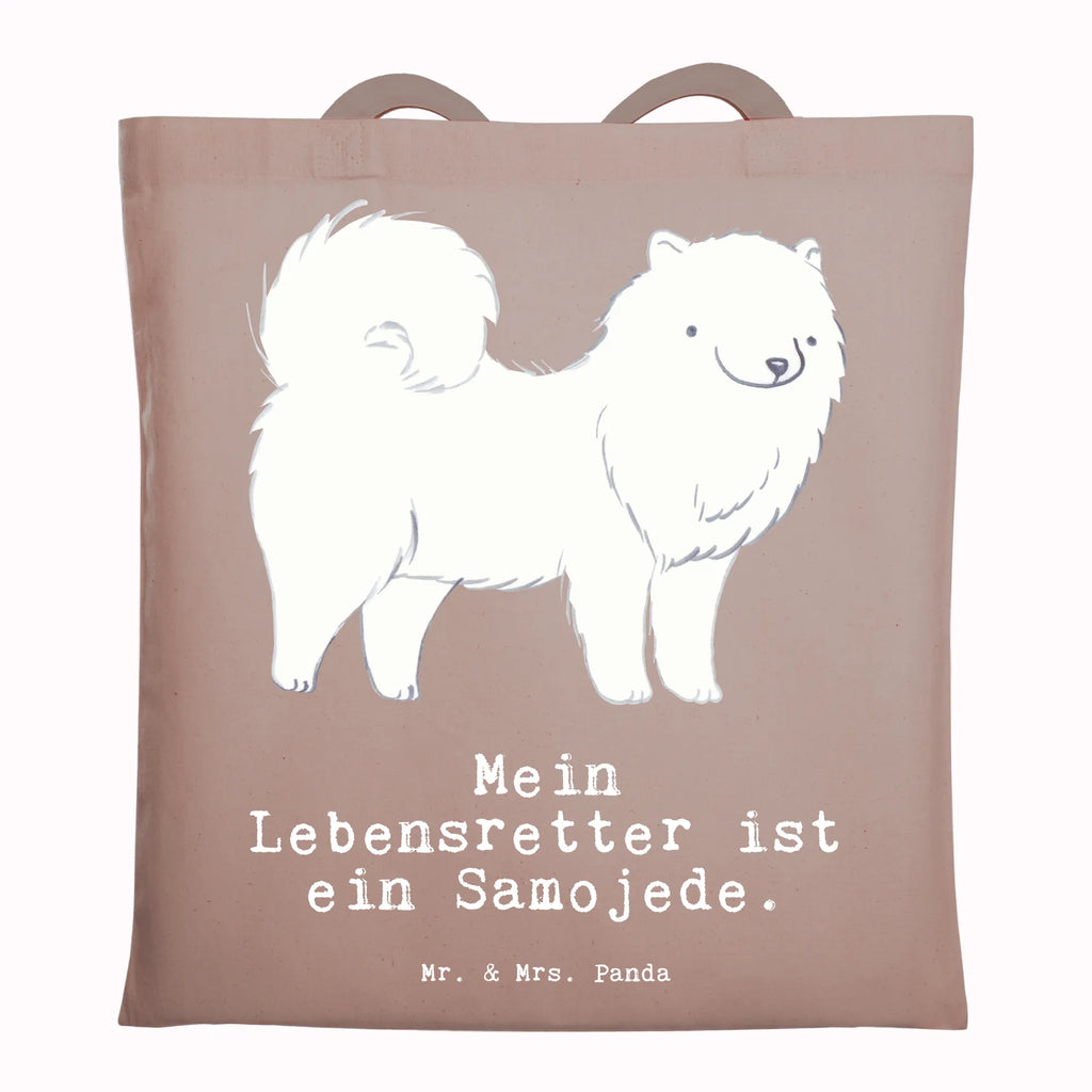 Torba samojed Bohater Jutebeutel, Alltagstasche, Büchertasche, canvas tasche, henkeltasche baumwolle, Baumwoll-Shopper, Strandtasche, Freizeittasche, freizeitbeutel, Tragetasche, Unitasche, schulterbeutel, textilbeutel, schultertasche baumwolle, Stoff-Tragetasche, baumwoll shopper, Uni Tasche, festivaltasche, tragbeutel, textiltasche, totebag, festival tasche, tragetasche baumwolle, Shopping Tasche, stoff shopper, Jutetasche, campus tasche, stofftasche baumwolle, Baumwolltasche, einkaufsshopper, Stoffbeutel, einkaufstasche baumwolle, Tasche, Einkaufstasche, umhängetasche baumwolle, Schultertasche, tasche baumwolle, studententasche, Baumwoll-Tragetasche, Einkaufstüte, Stofftasche, Umhängetasche, Beutel, Baumwollbeutel, beutel baumwolle, umhängebeutel, Einkaufsbeutel, dokumententasche, Tüte, Laptoptasche, Schulbeutel, Schultasche, Henkeltasche, universaltasche, Tote Bag, Shopper, Hunderasse, Welpe, Rassehund, Tierfreund, Hundebesitzer, Geschenk, Hund, Schenken, Samojede, Samojedenspitz, Samojedenhund