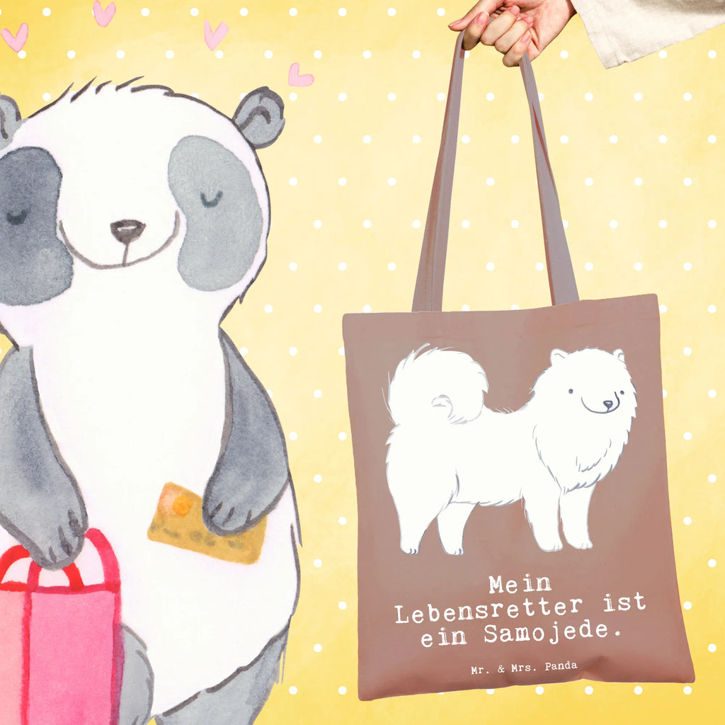 Torba samojed Bohater Jutebeutel, Alltagstasche, Büchertasche, canvas tasche, henkeltasche baumwolle, Baumwoll-Shopper, Strandtasche, Freizeittasche, freizeitbeutel, Tragetasche, Unitasche, schulterbeutel, textilbeutel, schultertasche baumwolle, Stoff-Tragetasche, baumwoll shopper, Uni Tasche, festivaltasche, tragbeutel, textiltasche, totebag, festival tasche, tragetasche baumwolle, Shopping Tasche, stoff shopper, Jutetasche, campus tasche, stofftasche baumwolle, Baumwolltasche, einkaufsshopper, Stoffbeutel, einkaufstasche baumwolle, Tasche, Einkaufstasche, umhängetasche baumwolle, Schultertasche, tasche baumwolle, studententasche, Baumwoll-Tragetasche, Einkaufstüte, Stofftasche, Umhängetasche, Beutel, Baumwollbeutel, beutel baumwolle, umhängebeutel, Einkaufsbeutel, dokumententasche, Tüte, Laptoptasche, Schulbeutel, Schultasche, Henkeltasche, universaltasche, Tote Bag, Shopper, Hunderasse, Welpe, Rassehund, Tierfreund, Hundebesitzer, Geschenk, Hund, Schenken, Samojede, Samojedenspitz, Samojedenhund