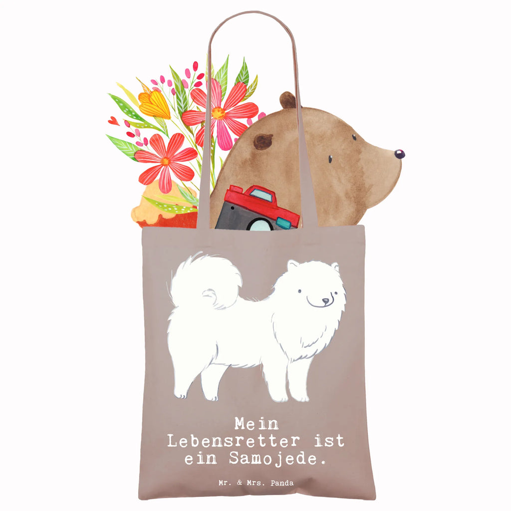 Torba samojed Bohater Jutebeutel, Alltagstasche, Büchertasche, canvas tasche, henkeltasche baumwolle, Baumwoll-Shopper, Strandtasche, Freizeittasche, freizeitbeutel, Tragetasche, Unitasche, schulterbeutel, textilbeutel, schultertasche baumwolle, Stoff-Tragetasche, baumwoll shopper, Uni Tasche, festivaltasche, tragbeutel, textiltasche, totebag, festival tasche, tragetasche baumwolle, Shopping Tasche, stoff shopper, Jutetasche, campus tasche, stofftasche baumwolle, Baumwolltasche, einkaufsshopper, Stoffbeutel, einkaufstasche baumwolle, Tasche, Einkaufstasche, umhängetasche baumwolle, Schultertasche, tasche baumwolle, studententasche, Baumwoll-Tragetasche, Einkaufstüte, Stofftasche, Umhängetasche, Beutel, Baumwollbeutel, beutel baumwolle, umhängebeutel, Einkaufsbeutel, dokumententasche, Tüte, Laptoptasche, Schulbeutel, Schultasche, Henkeltasche, universaltasche, Tote Bag, Shopper, Hunderasse, Welpe, Rassehund, Tierfreund, Hundebesitzer, Geschenk, Hund, Schenken, Samojede, Samojedenspitz, Samojedenhund