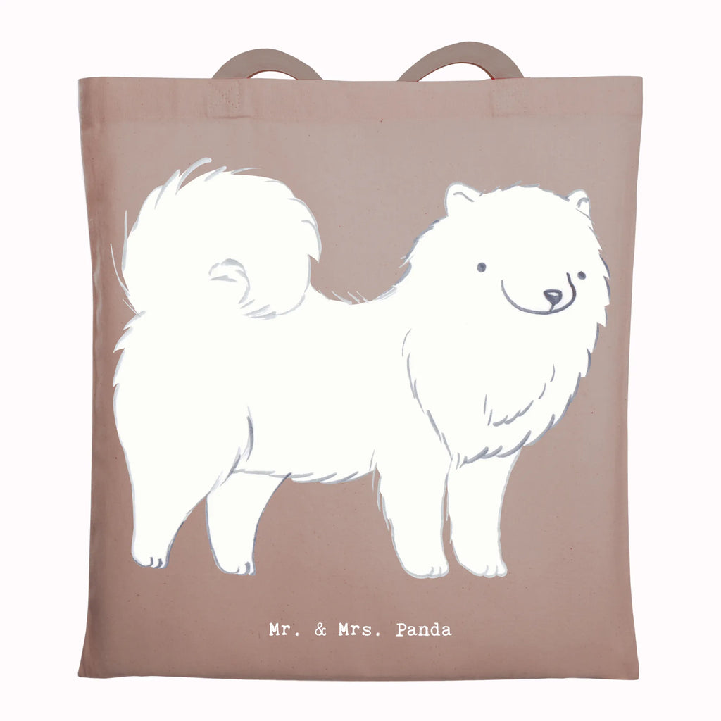 Torba samojed Bohater Jutebeutel, Alltagstasche, Büchertasche, canvas tasche, henkeltasche baumwolle, Baumwoll-Shopper, Strandtasche, Freizeittasche, freizeitbeutel, Tragetasche, Unitasche, schulterbeutel, textilbeutel, schultertasche baumwolle, Stoff-Tragetasche, baumwoll shopper, Uni Tasche, festivaltasche, tragbeutel, textiltasche, totebag, festival tasche, tragetasche baumwolle, Shopping Tasche, stoff shopper, Jutetasche, campus tasche, stofftasche baumwolle, Baumwolltasche, einkaufsshopper, Stoffbeutel, einkaufstasche baumwolle, Tasche, Einkaufstasche, umhängetasche baumwolle, Schultertasche, tasche baumwolle, studententasche, Baumwoll-Tragetasche, Einkaufstüte, Stofftasche, Umhängetasche, Beutel, Baumwollbeutel, beutel baumwolle, umhängebeutel, Einkaufsbeutel, dokumententasche, Tüte, Laptoptasche, Schulbeutel, Schultasche, Henkeltasche, universaltasche, Tote Bag, Shopper, Hunderasse, Welpe, Rassehund, Tierfreund, Hundebesitzer, Geschenk, Hund, Schenken, Samojede, Samojedenspitz, Samojedenhund