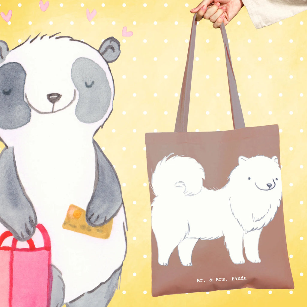 Torba samojed Bohater Jutebeutel, Alltagstasche, Büchertasche, canvas tasche, henkeltasche baumwolle, Baumwoll-Shopper, Strandtasche, Freizeittasche, freizeitbeutel, Tragetasche, Unitasche, schulterbeutel, textilbeutel, schultertasche baumwolle, Stoff-Tragetasche, baumwoll shopper, Uni Tasche, festivaltasche, tragbeutel, textiltasche, totebag, festival tasche, tragetasche baumwolle, Shopping Tasche, stoff shopper, Jutetasche, campus tasche, stofftasche baumwolle, Baumwolltasche, einkaufsshopper, Stoffbeutel, einkaufstasche baumwolle, Tasche, Einkaufstasche, umhängetasche baumwolle, Schultertasche, tasche baumwolle, studententasche, Baumwoll-Tragetasche, Einkaufstüte, Stofftasche, Umhängetasche, Beutel, Baumwollbeutel, beutel baumwolle, umhängebeutel, Einkaufsbeutel, dokumententasche, Tüte, Laptoptasche, Schulbeutel, Schultasche, Henkeltasche, universaltasche, Tote Bag, Shopper, Hunderasse, Welpe, Rassehund, Tierfreund, Hundebesitzer, Geschenk, Hund, Schenken, Samojede, Samojedenspitz, Samojedenhund