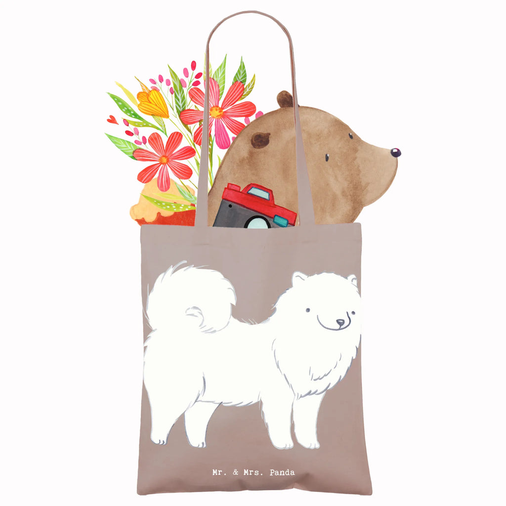 Torba samojed Bohater Jutebeutel, Alltagstasche, Büchertasche, canvas tasche, henkeltasche baumwolle, Baumwoll-Shopper, Strandtasche, Freizeittasche, freizeitbeutel, Tragetasche, Unitasche, schulterbeutel, textilbeutel, schultertasche baumwolle, Stoff-Tragetasche, baumwoll shopper, Uni Tasche, festivaltasche, tragbeutel, textiltasche, totebag, festival tasche, tragetasche baumwolle, Shopping Tasche, stoff shopper, Jutetasche, campus tasche, stofftasche baumwolle, Baumwolltasche, einkaufsshopper, Stoffbeutel, einkaufstasche baumwolle, Tasche, Einkaufstasche, umhängetasche baumwolle, Schultertasche, tasche baumwolle, studententasche, Baumwoll-Tragetasche, Einkaufstüte, Stofftasche, Umhängetasche, Beutel, Baumwollbeutel, beutel baumwolle, umhängebeutel, Einkaufsbeutel, dokumententasche, Tüte, Laptoptasche, Schulbeutel, Schultasche, Henkeltasche, universaltasche, Tote Bag, Shopper, Hunderasse, Welpe, Rassehund, Tierfreund, Hundebesitzer, Geschenk, Hund, Schenken, Samojede, Samojedenspitz, Samojedenhund