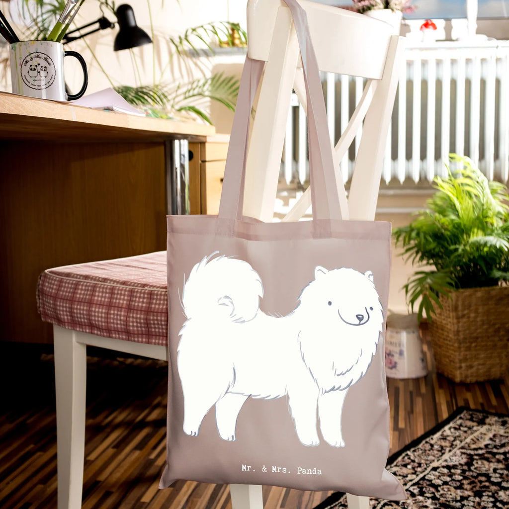 Torba samojed Bohater Jutebeutel, Alltagstasche, Büchertasche, canvas tasche, henkeltasche baumwolle, Baumwoll-Shopper, Strandtasche, Freizeittasche, freizeitbeutel, Tragetasche, Unitasche, schulterbeutel, textilbeutel, schultertasche baumwolle, Stoff-Tragetasche, baumwoll shopper, Uni Tasche, festivaltasche, tragbeutel, textiltasche, totebag, festival tasche, tragetasche baumwolle, Shopping Tasche, stoff shopper, Jutetasche, campus tasche, stofftasche baumwolle, Baumwolltasche, einkaufsshopper, Stoffbeutel, einkaufstasche baumwolle, Tasche, Einkaufstasche, umhängetasche baumwolle, Schultertasche, tasche baumwolle, studententasche, Baumwoll-Tragetasche, Einkaufstüte, Stofftasche, Umhängetasche, Beutel, Baumwollbeutel, beutel baumwolle, umhängebeutel, Einkaufsbeutel, dokumententasche, Tüte, Laptoptasche, Schulbeutel, Schultasche, Henkeltasche, universaltasche, Tote Bag, Shopper, Hunderasse, Welpe, Rassehund, Tierfreund, Hundebesitzer, Geschenk, Hund, Schenken, Samojede, Samojedenspitz, Samojedenhund