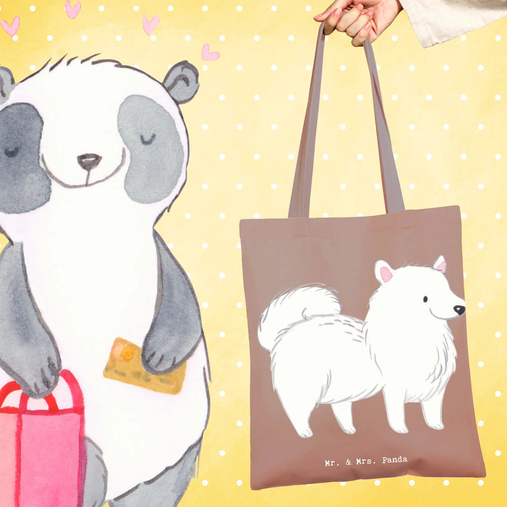 Torba Szpic ratownik życia Pies, rasa psa, pies rasowy, właściciel psa, prezent, miłośnik zwierząt, dawanie, szczeniak