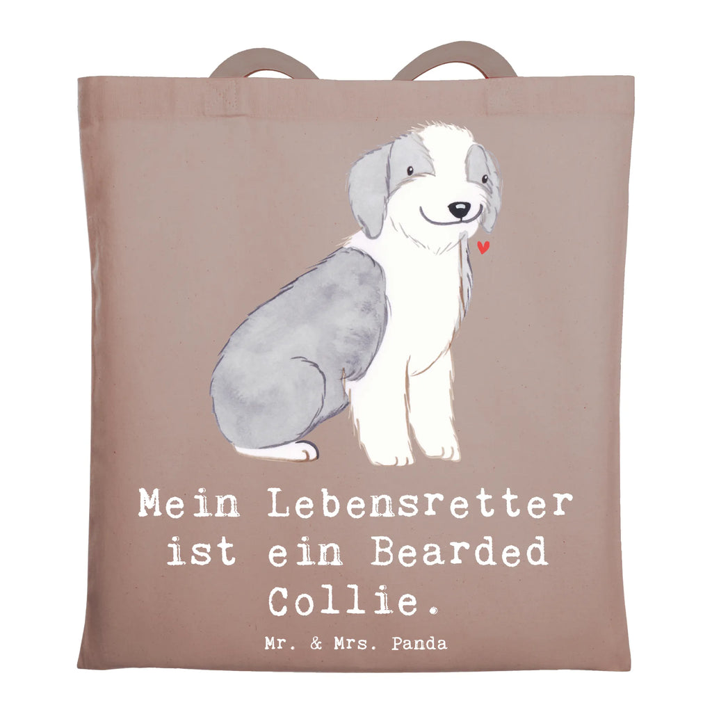 Torba Brodaty Collie ratownik Stoff-Tragetasche, Jutebeutel, tragbeutel, Alltagstasche, umhängebeutel, Uni Tasche, textilbeutel, Tote Bag, Baumwoll-Shopper, stoff shopper, Jutetasche, festival tasche, Henkeltasche, Stofftasche, umhängetasche baumwolle, campus tasche, Strandtasche, Baumwollbeutel, textiltasche, schulterbeutel, Tüte, Tragetasche, canvas tasche, Beutel, festivaltasche, Schultertasche, schultertasche baumwolle, tragetasche baumwolle, universaltasche, beutel baumwolle, studententasche, Shopping Tasche, einkaufstasche baumwolle, Baumwolltasche, Einkaufstasche, Unitasche, freizeitbeutel, tasche baumwolle, Freizeittasche, Büchertasche, Baumwoll-Tragetasche, einkaufsshopper, Umhängetasche, Schultasche, Stoffbeutel, Einkaufsbeutel, dokumententasche, Schulbeutel, stofftasche baumwolle, totebag, Shopper, henkeltasche baumwolle, Laptoptasche, Tasche, Einkaufstüte, baumwoll shopper, Hunderasse, Welpe, Rassehund, Tierfreund, Hundebesitzer, Geschenk, Hund, Schenken, Bearded Collie, Britischer Hütehund