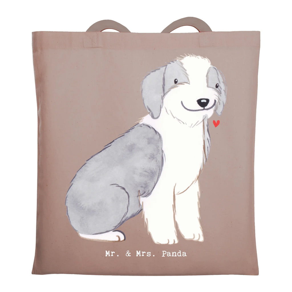 Torba Brodaty Collie ratownik Stoff-Tragetasche, Jutebeutel, tragbeutel, Alltagstasche, umhängebeutel, Uni Tasche, textilbeutel, Tote Bag, Baumwoll-Shopper, stoff shopper, Jutetasche, festival tasche, Henkeltasche, Stofftasche, umhängetasche baumwolle, campus tasche, Strandtasche, Baumwollbeutel, textiltasche, schulterbeutel, Tüte, Tragetasche, canvas tasche, Beutel, festivaltasche, Schultertasche, schultertasche baumwolle, tragetasche baumwolle, universaltasche, beutel baumwolle, studententasche, Shopping Tasche, einkaufstasche baumwolle, Baumwolltasche, Einkaufstasche, Unitasche, freizeitbeutel, tasche baumwolle, Freizeittasche, Büchertasche, Baumwoll-Tragetasche, einkaufsshopper, Umhängetasche, Schultasche, Stoffbeutel, Einkaufsbeutel, dokumententasche, Schulbeutel, stofftasche baumwolle, totebag, Shopper, henkeltasche baumwolle, Laptoptasche, Tasche, Einkaufstüte, baumwoll shopper, Hunderasse, Welpe, Rassehund, Tierfreund, Hundebesitzer, Geschenk, Hund, Schenken, Bearded Collie, Britischer Hütehund