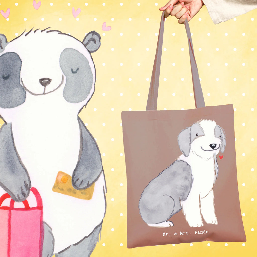 Torba Brodaty Collie ratownik Stoff-Tragetasche, Jutebeutel, tragbeutel, Alltagstasche, umhängebeutel, Uni Tasche, textilbeutel, Tote Bag, Baumwoll-Shopper, stoff shopper, Jutetasche, festival tasche, Henkeltasche, Stofftasche, umhängetasche baumwolle, campus tasche, Strandtasche, Baumwollbeutel, textiltasche, schulterbeutel, Tüte, Tragetasche, canvas tasche, Beutel, festivaltasche, Schultertasche, schultertasche baumwolle, tragetasche baumwolle, universaltasche, beutel baumwolle, studententasche, Shopping Tasche, einkaufstasche baumwolle, Baumwolltasche, Einkaufstasche, Unitasche, freizeitbeutel, tasche baumwolle, Freizeittasche, Büchertasche, Baumwoll-Tragetasche, einkaufsshopper, Umhängetasche, Schultasche, Stoffbeutel, Einkaufsbeutel, dokumententasche, Schulbeutel, stofftasche baumwolle, totebag, Shopper, henkeltasche baumwolle, Laptoptasche, Tasche, Einkaufstüte, baumwoll shopper, Hunderasse, Welpe, Rassehund, Tierfreund, Hundebesitzer, Geschenk, Hund, Schenken, Bearded Collie, Britischer Hütehund