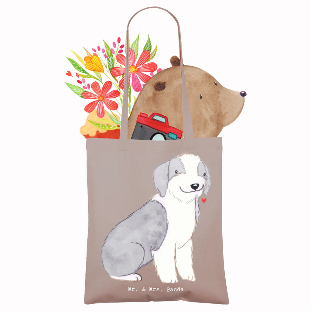 Torba Brodaty Collie ratownik Stoff-Tragetasche, Jutebeutel, tragbeutel, Alltagstasche, umhängebeutel, Uni Tasche, textilbeutel, Tote Bag, Baumwoll-Shopper, stoff shopper, Jutetasche, festival tasche, Henkeltasche, Stofftasche, umhängetasche baumwolle, campus tasche, Strandtasche, Baumwollbeutel, textiltasche, schulterbeutel, Tüte, Tragetasche, canvas tasche, Beutel, festivaltasche, Schultertasche, schultertasche baumwolle, tragetasche baumwolle, universaltasche, beutel baumwolle, studententasche, Shopping Tasche, einkaufstasche baumwolle, Baumwolltasche, Einkaufstasche, Unitasche, freizeitbeutel, tasche baumwolle, Freizeittasche, Büchertasche, Baumwoll-Tragetasche, einkaufsshopper, Umhängetasche, Schultasche, Stoffbeutel, Einkaufsbeutel, dokumententasche, Schulbeutel, stofftasche baumwolle, totebag, Shopper, henkeltasche baumwolle, Laptoptasche, Tasche, Einkaufstüte, baumwoll shopper, Hunderasse, Welpe, Rassehund, Tierfreund, Hundebesitzer, Geschenk, Hund, Schenken, Bearded Collie, Britischer Hütehund