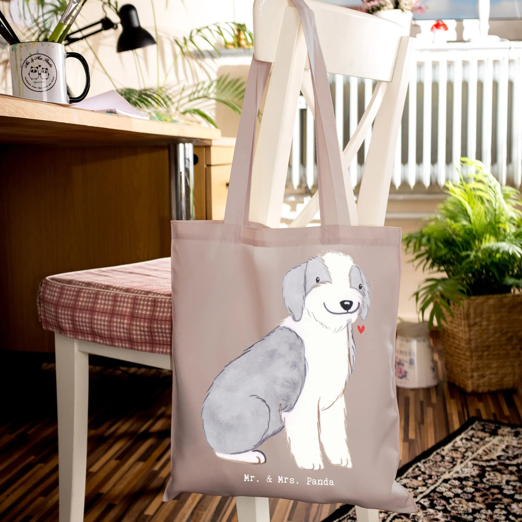 Torba Brodaty Collie ratownik Stoff-Tragetasche, Jutebeutel, tragbeutel, Alltagstasche, umhängebeutel, Uni Tasche, textilbeutel, Tote Bag, Baumwoll-Shopper, stoff shopper, Jutetasche, festival tasche, Henkeltasche, Stofftasche, umhängetasche baumwolle, campus tasche, Strandtasche, Baumwollbeutel, textiltasche, schulterbeutel, Tüte, Tragetasche, canvas tasche, Beutel, festivaltasche, Schultertasche, schultertasche baumwolle, tragetasche baumwolle, universaltasche, beutel baumwolle, studententasche, Shopping Tasche, einkaufstasche baumwolle, Baumwolltasche, Einkaufstasche, Unitasche, freizeitbeutel, tasche baumwolle, Freizeittasche, Büchertasche, Baumwoll-Tragetasche, einkaufsshopper, Umhängetasche, Schultasche, Stoffbeutel, Einkaufsbeutel, dokumententasche, Schulbeutel, stofftasche baumwolle, totebag, Shopper, henkeltasche baumwolle, Laptoptasche, Tasche, Einkaufstüte, baumwoll shopper, Hunderasse, Welpe, Rassehund, Tierfreund, Hundebesitzer, Geschenk, Hund, Schenken, Bearded Collie, Britischer Hütehund