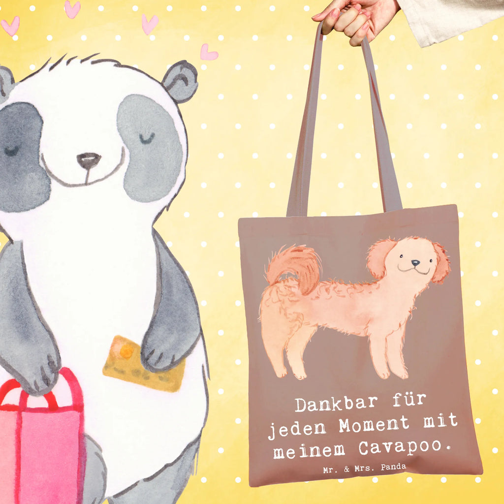 Tote bag Cavapoo Moment cotton bag, Carrier bag, jute bag, shoulder bag, bag, cloth bag, pouch, shopper, shopping bag, Dog, dog breed, purebred dog, dog owner, gift, animal lover, giving, puppy