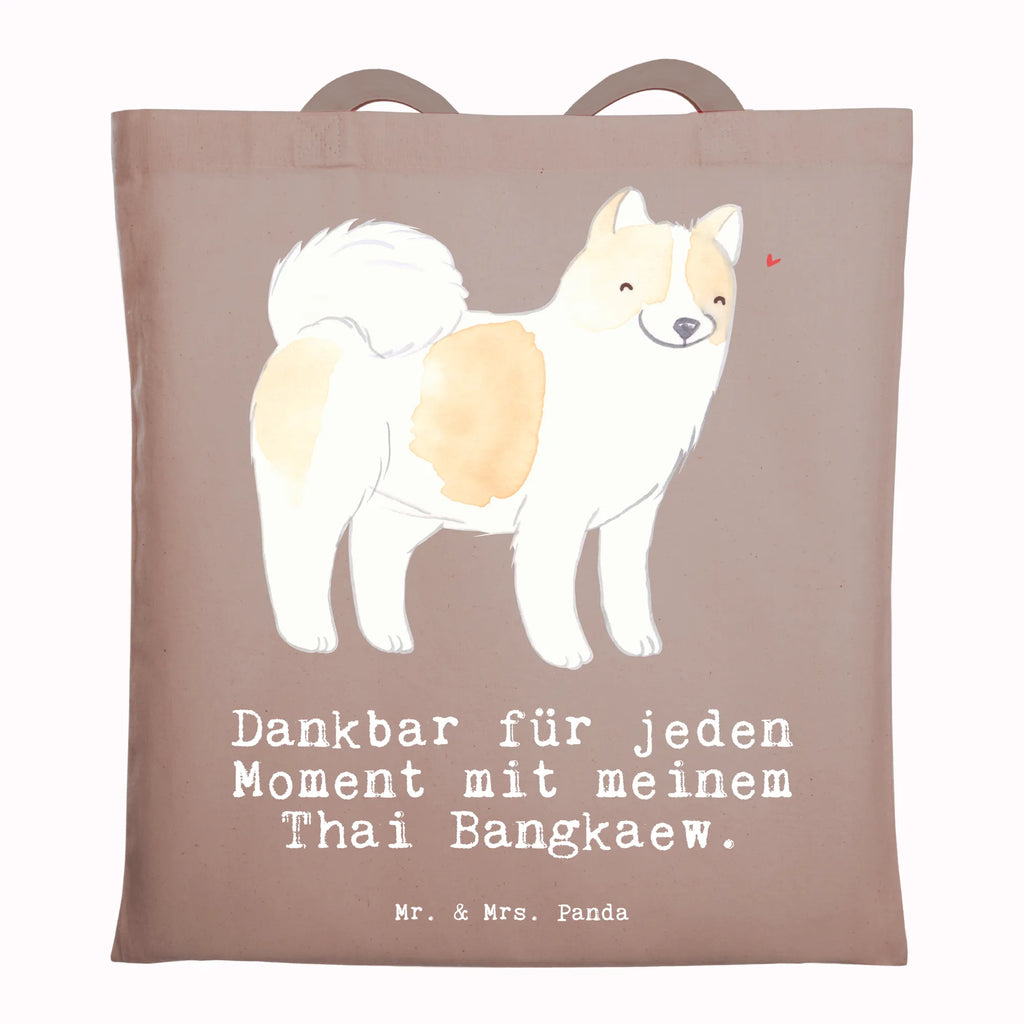Torba tajski Bangkaew Chwila Einkaufstüte, Strandtasche, Badetasche, Stofftasche, Umhängetasche, Beuteltasche, Tasche, Stoffbeutel, Jutetasche, Shopper, Schultertasche, Jutebeutel, Einkaufstasche, Tragetasche, Laptoptasche, Beutel, Hund, Hunderasse, Rassehund, Hundebesitzer, Geschenk, Tierfreund, Schenken, Welpe, Thai Bangkaew Dog