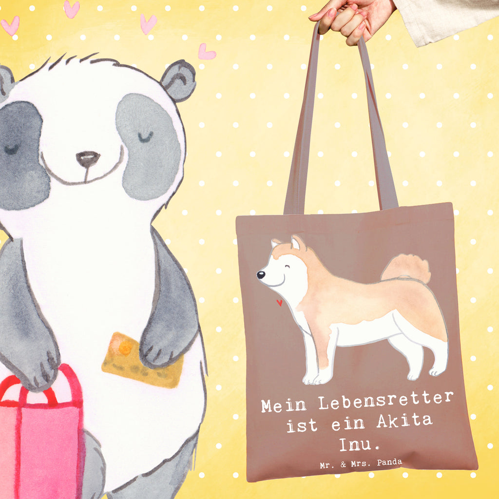 Torba Akita Inu Ratujący życie tragbeutel, Uni Tasche, Laptoptasche, festival tasche, Baumwoll-Tragetasche, Tasche, Tüte, Shopper, baumwoll shopper, Jutebeutel, einkaufstasche baumwolle, Alltagstasche, schulterbeutel, Umhängetasche, studententasche, Einkaufstasche, totebag, dokumententasche, Shopping Tasche, universaltasche, Beutel, textilbeutel, Strandtasche, tragetasche baumwolle, Tragetasche, Baumwolltasche, stofftasche baumwolle, canvas tasche, Schulbeutel, henkeltasche baumwolle, tasche baumwolle, Unitasche, umhängetasche baumwolle, einkaufsshopper, Stofftasche, Einkaufsbeutel, campus tasche, Stoff-Tragetasche, umhängebeutel, Schultertasche, Baumwollbeutel, beutel baumwolle, Einkaufstüte, freizeitbeutel, festivaltasche, Henkeltasche, Schultasche, schultertasche baumwolle, textiltasche, Baumwoll-Shopper, Büchertasche, stoff shopper, Jutetasche, Freizeittasche, Stoffbeutel, Tote Bag, Hunderasse, Welpe, Rassehund, Tierfreund, Hundebesitzer, Geschenk, Hund, Schenken