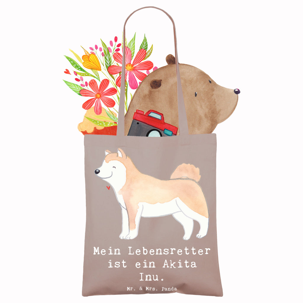 Torba Akita Inu Ratujący życie tragbeutel, Uni Tasche, Laptoptasche, festival tasche, Baumwoll-Tragetasche, Tasche, Tüte, Shopper, baumwoll shopper, Jutebeutel, einkaufstasche baumwolle, Alltagstasche, schulterbeutel, Umhängetasche, studententasche, Einkaufstasche, totebag, dokumententasche, Shopping Tasche, universaltasche, Beutel, textilbeutel, Strandtasche, tragetasche baumwolle, Tragetasche, Baumwolltasche, stofftasche baumwolle, canvas tasche, Schulbeutel, henkeltasche baumwolle, tasche baumwolle, Unitasche, umhängetasche baumwolle, einkaufsshopper, Stofftasche, Einkaufsbeutel, campus tasche, Stoff-Tragetasche, umhängebeutel, Schultertasche, Baumwollbeutel, beutel baumwolle, Einkaufstüte, freizeitbeutel, festivaltasche, Henkeltasche, Schultasche, schultertasche baumwolle, textiltasche, Baumwoll-Shopper, Büchertasche, stoff shopper, Jutetasche, Freizeittasche, Stoffbeutel, Tote Bag, Hunderasse, Welpe, Rassehund, Tierfreund, Hundebesitzer, Geschenk, Hund, Schenken