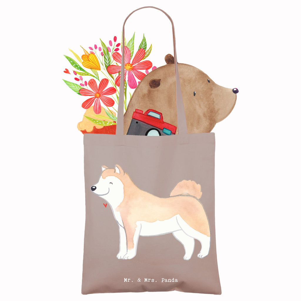 Torba Akita Inu Ratujący życie tragbeutel, Uni Tasche, Laptoptasche, festival tasche, Baumwoll-Tragetasche, Tasche, Tüte, Shopper, baumwoll shopper, Jutebeutel, einkaufstasche baumwolle, Alltagstasche, schulterbeutel, Umhängetasche, studententasche, Einkaufstasche, totebag, dokumententasche, Shopping Tasche, universaltasche, Beutel, textilbeutel, Strandtasche, tragetasche baumwolle, Tragetasche, Baumwolltasche, stofftasche baumwolle, canvas tasche, Schulbeutel, henkeltasche baumwolle, tasche baumwolle, Unitasche, umhängetasche baumwolle, einkaufsshopper, Stofftasche, Einkaufsbeutel, campus tasche, Stoff-Tragetasche, umhängebeutel, Schultertasche, Baumwollbeutel, beutel baumwolle, Einkaufstüte, freizeitbeutel, festivaltasche, Henkeltasche, Schultasche, schultertasche baumwolle, textiltasche, Baumwoll-Shopper, Büchertasche, stoff shopper, Jutetasche, Freizeittasche, Stoffbeutel, Tote Bag, Hunderasse, Welpe, Rassehund, Tierfreund, Hundebesitzer, Geschenk, Hund, Schenken
