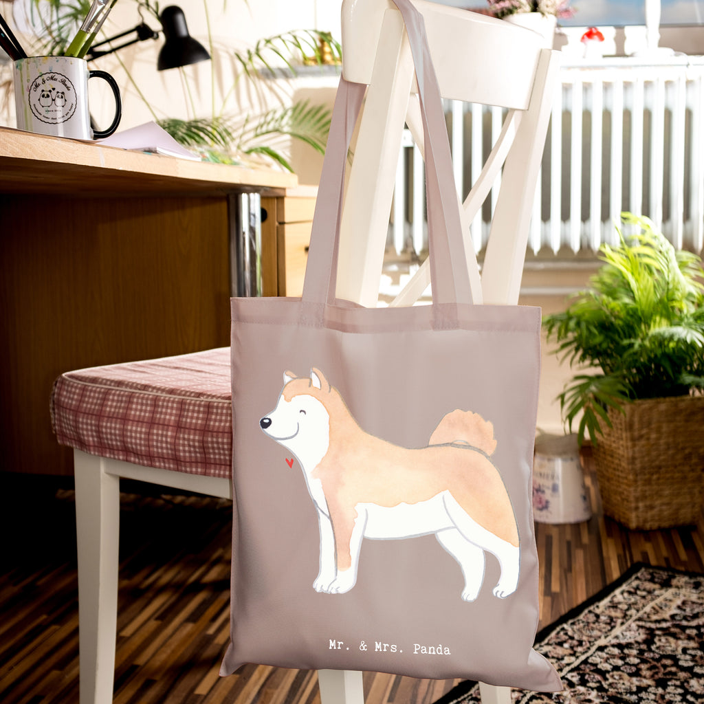 Torba Akita Inu Ratujący życie tragbeutel, Uni Tasche, Laptoptasche, festival tasche, Baumwoll-Tragetasche, Tasche, Tüte, Shopper, baumwoll shopper, Jutebeutel, einkaufstasche baumwolle, Alltagstasche, schulterbeutel, Umhängetasche, studententasche, Einkaufstasche, totebag, dokumententasche, Shopping Tasche, universaltasche, Beutel, textilbeutel, Strandtasche, tragetasche baumwolle, Tragetasche, Baumwolltasche, stofftasche baumwolle, canvas tasche, Schulbeutel, henkeltasche baumwolle, tasche baumwolle, Unitasche, umhängetasche baumwolle, einkaufsshopper, Stofftasche, Einkaufsbeutel, campus tasche, Stoff-Tragetasche, umhängebeutel, Schultertasche, Baumwollbeutel, beutel baumwolle, Einkaufstüte, freizeitbeutel, festivaltasche, Henkeltasche, Schultasche, schultertasche baumwolle, textiltasche, Baumwoll-Shopper, Büchertasche, stoff shopper, Jutetasche, Freizeittasche, Stoffbeutel, Tote Bag, Hunderasse, Welpe, Rassehund, Tierfreund, Hundebesitzer, Geschenk, Hund, Schenken
