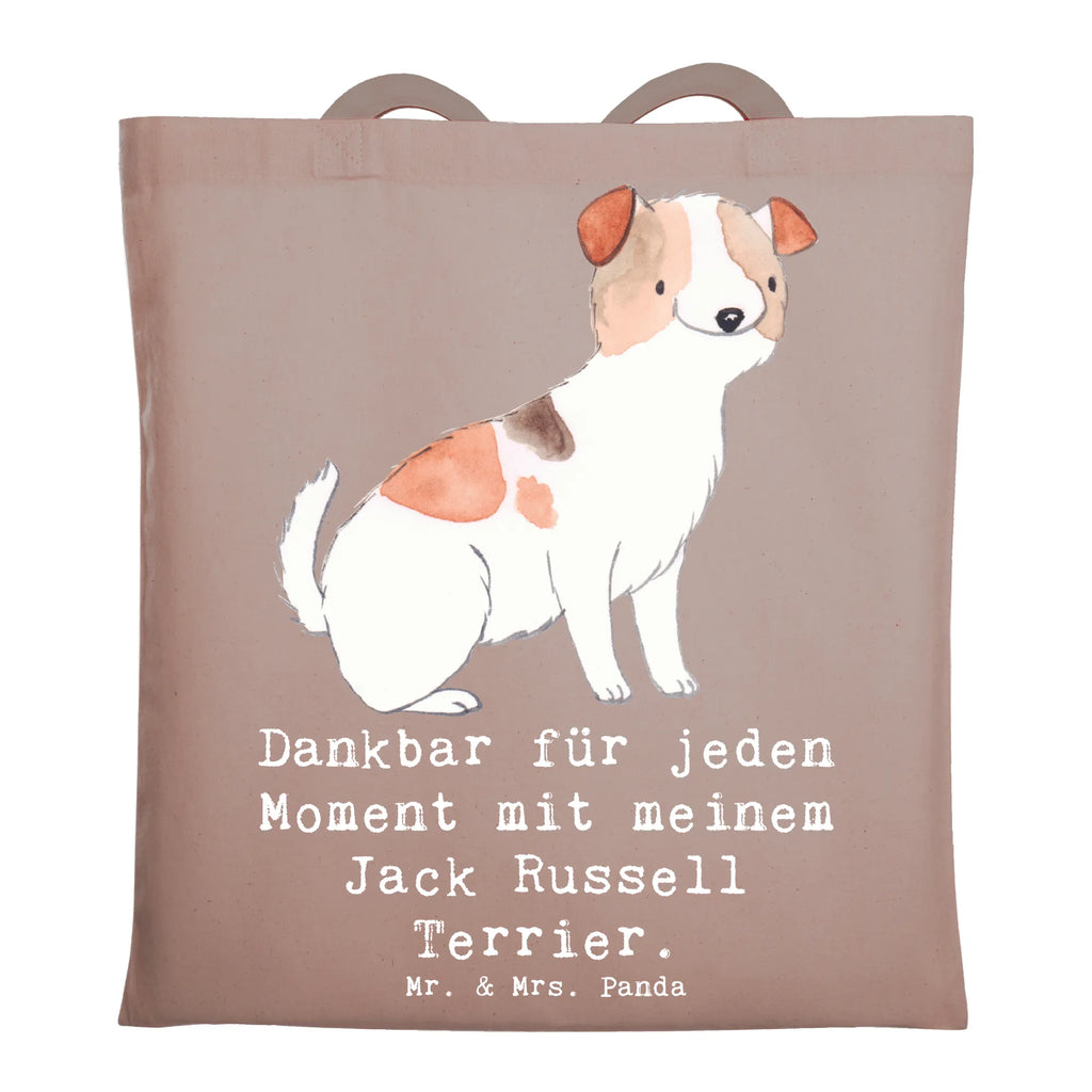 Torba Jack Russell Terrier chwila Stoffbeutel, Einkaufstasche, Beutel, Tasche, Badetasche, Strandtasche, Beuteltasche, Laptoptasche, Stofftasche, Umhängetasche, Jutebeutel, Shopper, Tragetasche, Jutetasche, Schultertasche, Einkaufstüte, Hund, Hunderasse, Rassehund, Hundebesitzer, Geschenk, Tierfreund, Schenken, Welpe, Jack Russell Terrier