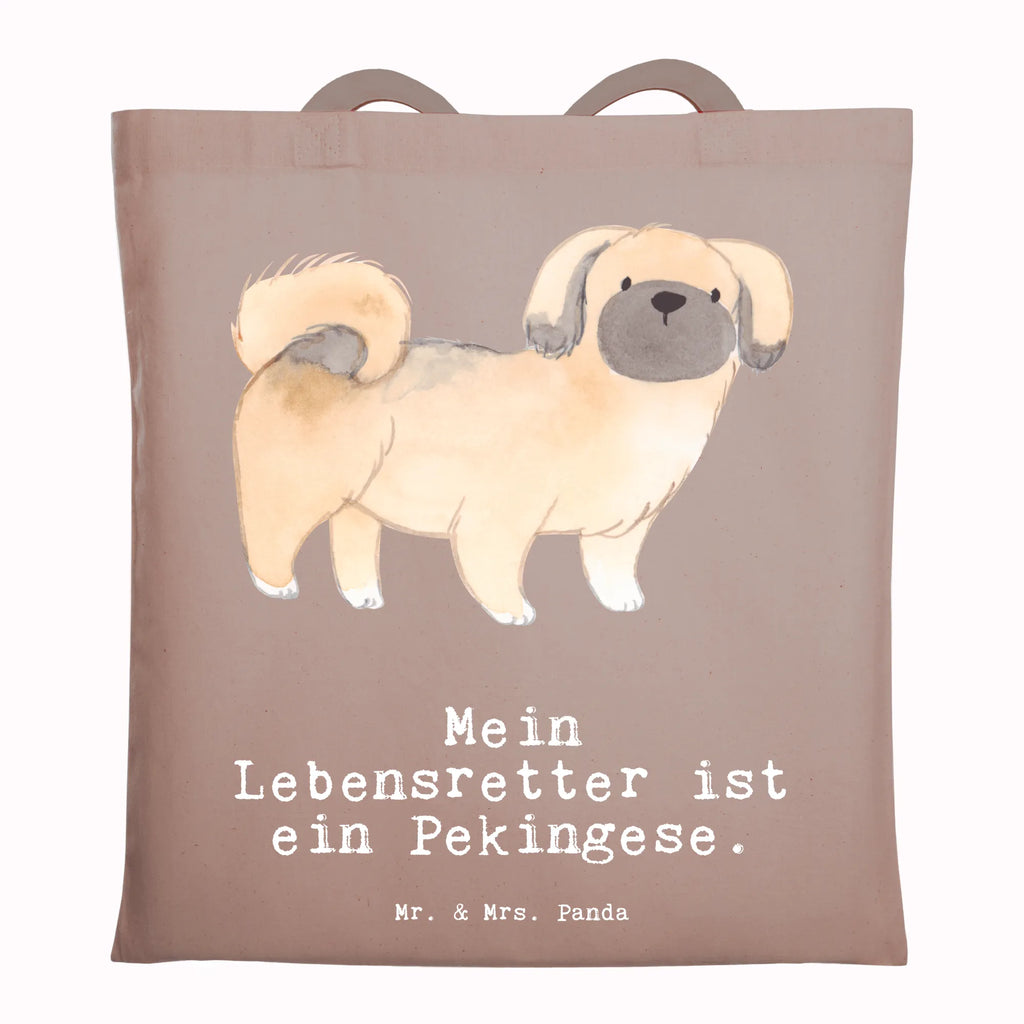 Tote bag Pekingese Lifesaver campus tasche, Umhängetasche, einkaufsshopper, Tüte, Baumwoll-Tragetasche, einkaufstasche baumwolle, Einkaufstüte, Stoff-Tragetasche, tragetasche baumwolle, Freizeittasche, henkeltasche baumwolle, Henkeltasche, Jutebeutel, stoff shopper, Strandtasche, Uni Tasche, Tragetasche, Einkaufsbeutel, umhängebeutel, Schulbeutel, baumwoll shopper, tragbeutel, festivaltasche, Schultasche, textilbeutel, Einkaufstasche, Büchertasche, beutel baumwolle, Unitasche, Baumwolltasche, Baumwollbeutel, Alltagstasche, Schultertasche, Stofftasche, Tote Bag, Laptoptasche, Tasche, Baumwoll-Shopper, dokumententasche, canvas tasche, Stoffbeutel, Jutetasche, universaltasche, stofftasche baumwolle, freizeitbeutel, festival tasche, Shopper, studententasche, textiltasche, Beutel, totebag, schultertasche baumwolle, umhängetasche baumwolle, schulterbeutel, tasche baumwolle, Shopping Tasche, Hunderasse, Welpe, Rassehund, Tierfreund, Hundebesitzer, Geschenk, Hund, Schenken, Pekinese, Pekingese, Peking-Palasthund