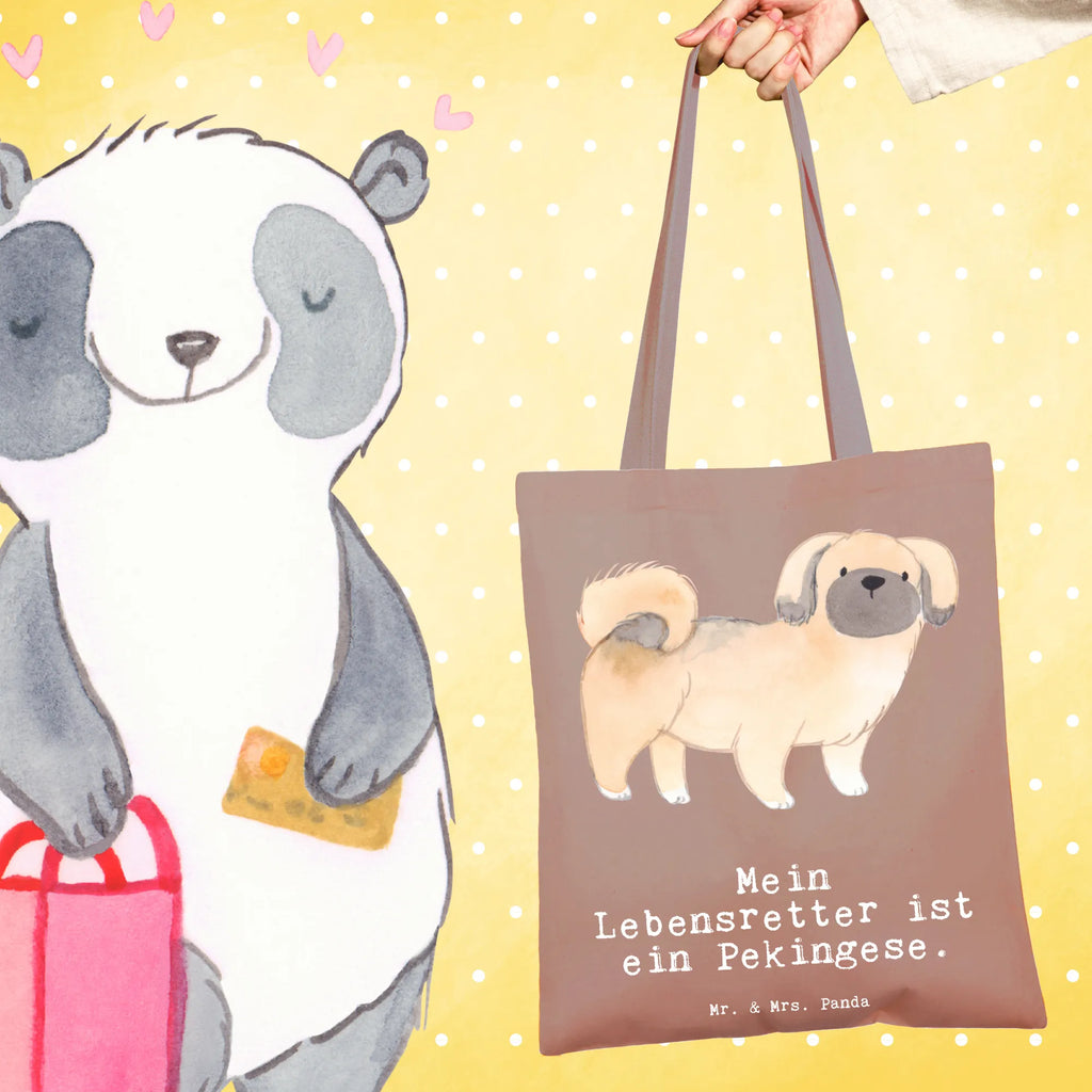 Tote bag Pekingese Lifesaver campus tasche, Umhängetasche, einkaufsshopper, Tüte, Baumwoll-Tragetasche, einkaufstasche baumwolle, Einkaufstüte, Stoff-Tragetasche, tragetasche baumwolle, Freizeittasche, henkeltasche baumwolle, Henkeltasche, Jutebeutel, stoff shopper, Strandtasche, Uni Tasche, Tragetasche, Einkaufsbeutel, umhängebeutel, Schulbeutel, baumwoll shopper, tragbeutel, festivaltasche, Schultasche, textilbeutel, Einkaufstasche, Büchertasche, beutel baumwolle, Unitasche, Baumwolltasche, Baumwollbeutel, Alltagstasche, Schultertasche, Stofftasche, Tote Bag, Laptoptasche, Tasche, Baumwoll-Shopper, dokumententasche, canvas tasche, Stoffbeutel, Jutetasche, universaltasche, stofftasche baumwolle, freizeitbeutel, festival tasche, Shopper, studententasche, textiltasche, Beutel, totebag, schultertasche baumwolle, umhängetasche baumwolle, schulterbeutel, tasche baumwolle, Shopping Tasche, Hunderasse, Welpe, Rassehund, Tierfreund, Hundebesitzer, Geschenk, Hund, Schenken, Pekinese, Pekingese, Peking-Palasthund