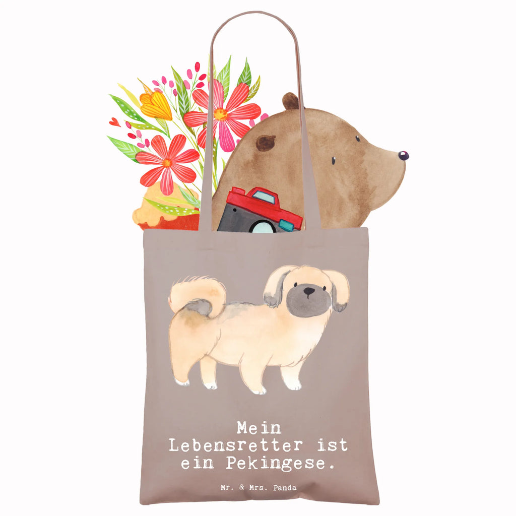 Tote bag Pekingese Lifesaver campus tasche, Umhängetasche, einkaufsshopper, Tüte, Baumwoll-Tragetasche, einkaufstasche baumwolle, Einkaufstüte, Stoff-Tragetasche, tragetasche baumwolle, Freizeittasche, henkeltasche baumwolle, Henkeltasche, Jutebeutel, stoff shopper, Strandtasche, Uni Tasche, Tragetasche, Einkaufsbeutel, umhängebeutel, Schulbeutel, baumwoll shopper, tragbeutel, festivaltasche, Schultasche, textilbeutel, Einkaufstasche, Büchertasche, beutel baumwolle, Unitasche, Baumwolltasche, Baumwollbeutel, Alltagstasche, Schultertasche, Stofftasche, Tote Bag, Laptoptasche, Tasche, Baumwoll-Shopper, dokumententasche, canvas tasche, Stoffbeutel, Jutetasche, universaltasche, stofftasche baumwolle, freizeitbeutel, festival tasche, Shopper, studententasche, textiltasche, Beutel, totebag, schultertasche baumwolle, umhängetasche baumwolle, schulterbeutel, tasche baumwolle, Shopping Tasche, Hunderasse, Welpe, Rassehund, Tierfreund, Hundebesitzer, Geschenk, Hund, Schenken, Pekinese, Pekingese, Peking-Palasthund