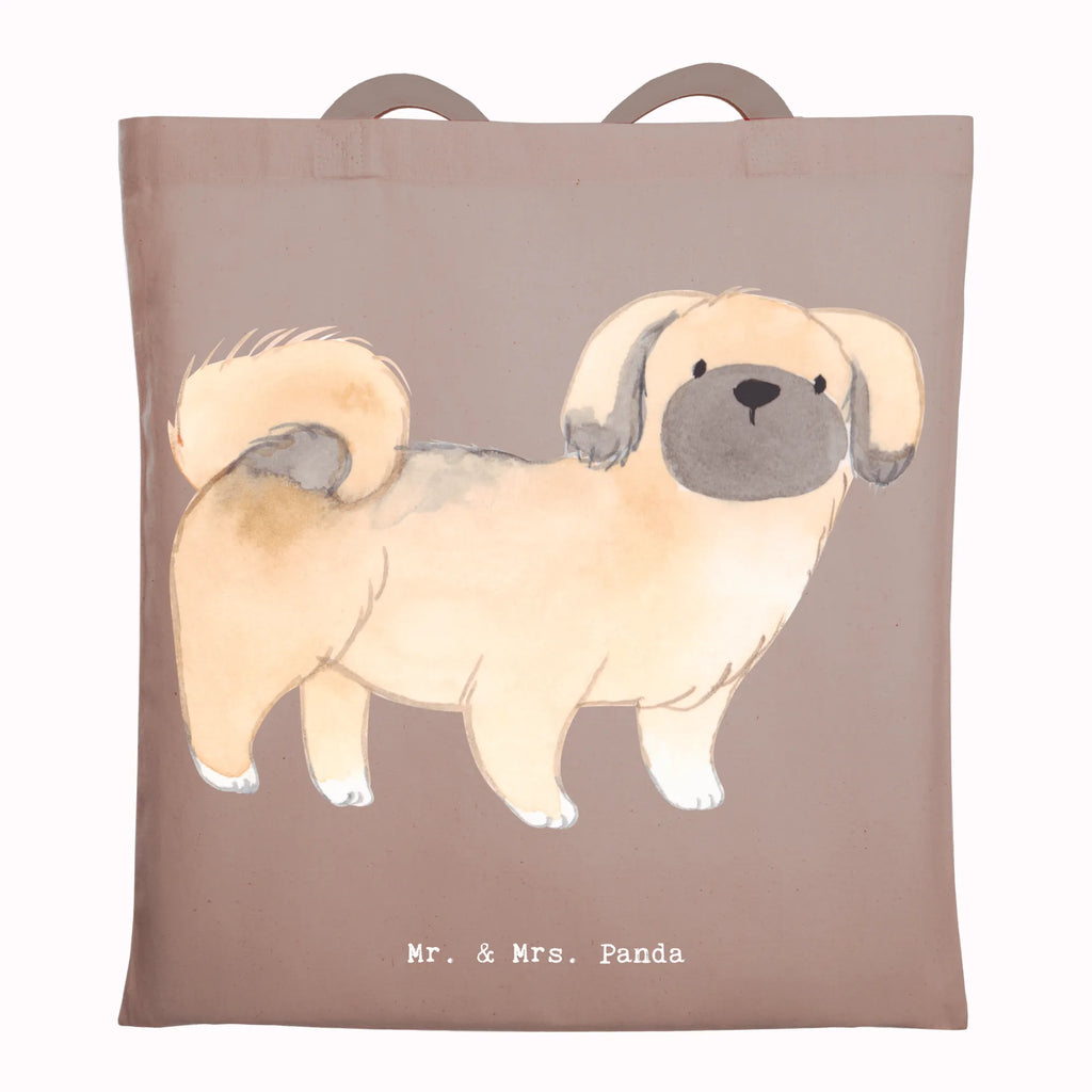 Tote bag Pekingese Lifesaver campus tasche, Umhängetasche, einkaufsshopper, Tüte, Baumwoll-Tragetasche, einkaufstasche baumwolle, Einkaufstüte, Stoff-Tragetasche, tragetasche baumwolle, Freizeittasche, henkeltasche baumwolle, Henkeltasche, Jutebeutel, stoff shopper, Strandtasche, Uni Tasche, Tragetasche, Einkaufsbeutel, umhängebeutel, Schulbeutel, baumwoll shopper, tragbeutel, festivaltasche, Schultasche, textilbeutel, Einkaufstasche, Büchertasche, beutel baumwolle, Unitasche, Baumwolltasche, Baumwollbeutel, Alltagstasche, Schultertasche, Stofftasche, Tote Bag, Laptoptasche, Tasche, Baumwoll-Shopper, dokumententasche, canvas tasche, Stoffbeutel, Jutetasche, universaltasche, stofftasche baumwolle, freizeitbeutel, festival tasche, Shopper, studententasche, textiltasche, Beutel, totebag, schultertasche baumwolle, umhängetasche baumwolle, schulterbeutel, tasche baumwolle, Shopping Tasche, Hunderasse, Welpe, Rassehund, Tierfreund, Hundebesitzer, Geschenk, Hund, Schenken, Pekinese, Pekingese, Peking-Palasthund