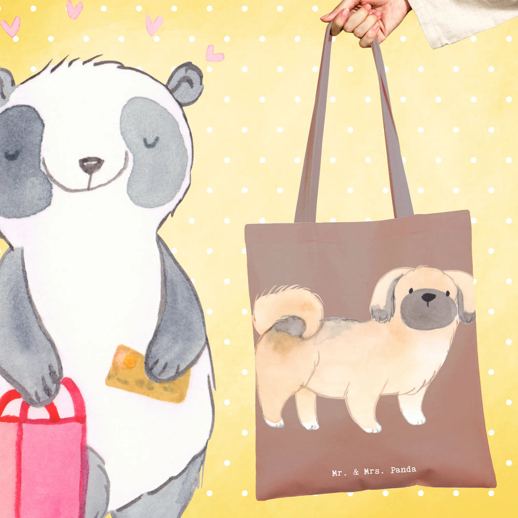 Tote bag Pekingese Lifesaver campus tasche, Umhängetasche, einkaufsshopper, Tüte, Baumwoll-Tragetasche, einkaufstasche baumwolle, Einkaufstüte, Stoff-Tragetasche, tragetasche baumwolle, Freizeittasche, henkeltasche baumwolle, Henkeltasche, Jutebeutel, stoff shopper, Strandtasche, Uni Tasche, Tragetasche, Einkaufsbeutel, umhängebeutel, Schulbeutel, baumwoll shopper, tragbeutel, festivaltasche, Schultasche, textilbeutel, Einkaufstasche, Büchertasche, beutel baumwolle, Unitasche, Baumwolltasche, Baumwollbeutel, Alltagstasche, Schultertasche, Stofftasche, Tote Bag, Laptoptasche, Tasche, Baumwoll-Shopper, dokumententasche, canvas tasche, Stoffbeutel, Jutetasche, universaltasche, stofftasche baumwolle, freizeitbeutel, festival tasche, Shopper, studententasche, textiltasche, Beutel, totebag, schultertasche baumwolle, umhängetasche baumwolle, schulterbeutel, tasche baumwolle, Shopping Tasche, Hunderasse, Welpe, Rassehund, Tierfreund, Hundebesitzer, Geschenk, Hund, Schenken, Pekinese, Pekingese, Peking-Palasthund