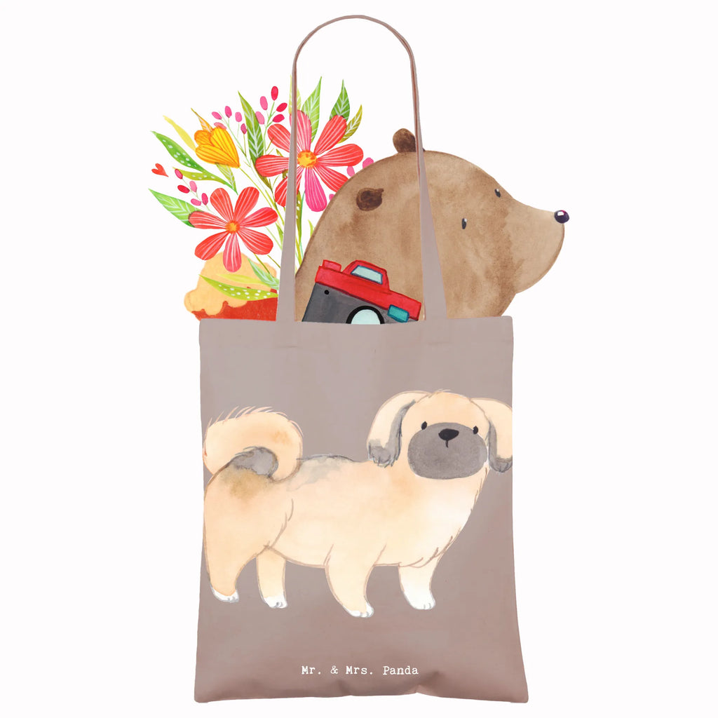 Tote bag Pekingese Lifesaver campus tasche, Umhängetasche, einkaufsshopper, Tüte, Baumwoll-Tragetasche, einkaufstasche baumwolle, Einkaufstüte, Stoff-Tragetasche, tragetasche baumwolle, Freizeittasche, henkeltasche baumwolle, Henkeltasche, Jutebeutel, stoff shopper, Strandtasche, Uni Tasche, Tragetasche, Einkaufsbeutel, umhängebeutel, Schulbeutel, baumwoll shopper, tragbeutel, festivaltasche, Schultasche, textilbeutel, Einkaufstasche, Büchertasche, beutel baumwolle, Unitasche, Baumwolltasche, Baumwollbeutel, Alltagstasche, Schultertasche, Stofftasche, Tote Bag, Laptoptasche, Tasche, Baumwoll-Shopper, dokumententasche, canvas tasche, Stoffbeutel, Jutetasche, universaltasche, stofftasche baumwolle, freizeitbeutel, festival tasche, Shopper, studententasche, textiltasche, Beutel, totebag, schultertasche baumwolle, umhängetasche baumwolle, schulterbeutel, tasche baumwolle, Shopping Tasche, Hunderasse, Welpe, Rassehund, Tierfreund, Hundebesitzer, Geschenk, Hund, Schenken, Pekinese, Pekingese, Peking-Palasthund