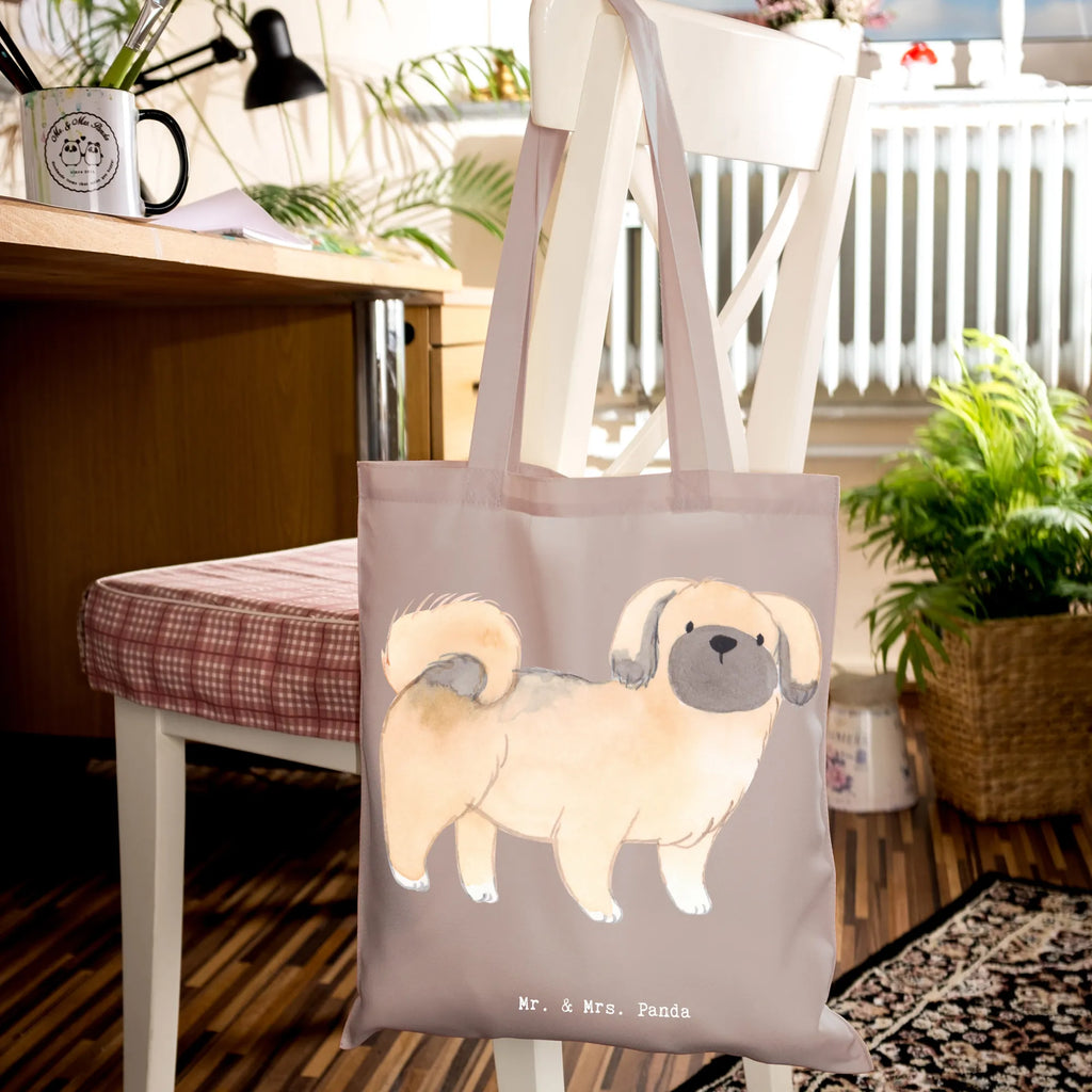 Tote bag Pekingese Lifesaver campus tasche, Umhängetasche, einkaufsshopper, Tüte, Baumwoll-Tragetasche, einkaufstasche baumwolle, Einkaufstüte, Stoff-Tragetasche, tragetasche baumwolle, Freizeittasche, henkeltasche baumwolle, Henkeltasche, Jutebeutel, stoff shopper, Strandtasche, Uni Tasche, Tragetasche, Einkaufsbeutel, umhängebeutel, Schulbeutel, baumwoll shopper, tragbeutel, festivaltasche, Schultasche, textilbeutel, Einkaufstasche, Büchertasche, beutel baumwolle, Unitasche, Baumwolltasche, Baumwollbeutel, Alltagstasche, Schultertasche, Stofftasche, Tote Bag, Laptoptasche, Tasche, Baumwoll-Shopper, dokumententasche, canvas tasche, Stoffbeutel, Jutetasche, universaltasche, stofftasche baumwolle, freizeitbeutel, festival tasche, Shopper, studententasche, textiltasche, Beutel, totebag, schultertasche baumwolle, umhängetasche baumwolle, schulterbeutel, tasche baumwolle, Shopping Tasche, Hunderasse, Welpe, Rassehund, Tierfreund, Hundebesitzer, Geschenk, Hund, Schenken, Pekinese, Pekingese, Peking-Palasthund