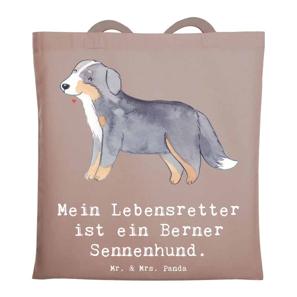 Torba berneński pies pasterski ratownik Tasche, Beuteltasche, Jutebeutel, Badetasche, Stoffbeutel, Schultertasche, Umhängetasche, Jutetasche, Einkaufstasche, Stofftasche, Beutel, Strandtasche, Einkaufstüte, Tragetasche, Shopper, Laptoptasche, Hund, Hunderasse, Rassehund, Hundebesitzer, Geschenk, Tierfreund, Schenken, Welpe, Dürrbächler, Berner Sennenhund