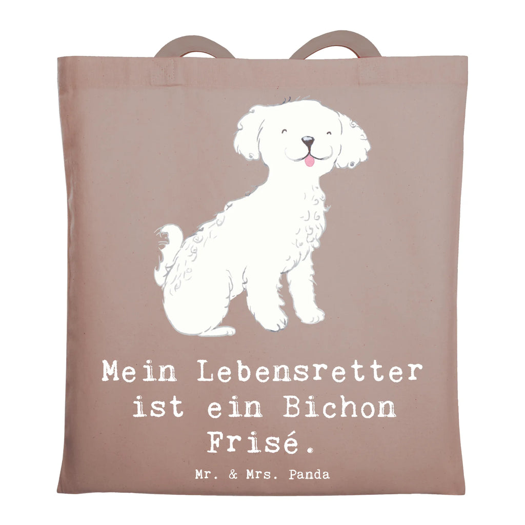 Tote bag Bichon Frise Lifesaver Freizeittasche, Stoff-Tragetasche, Jutebeutel, freizeitbeutel, Umhängetasche, Schulbeutel, Büchertasche, Stofftasche, Schultasche, Schultertasche, Alltagstasche, Baumwolltasche, Baumwoll-Tragetasche, Unitasche, baumwoll shopper, umhängetasche baumwolle, Baumwoll-Shopper, Jutetasche, schultertasche baumwolle, umhängebeutel, canvas tasche, textiltasche, Tüte, textilbeutel, Strandtasche, Laptoptasche, studententasche, Einkaufstasche, Shopper, schulterbeutel, dokumententasche, Tragetasche, totebag, Stoffbeutel, Einkaufstüte, tragbeutel, Shopping Tasche, festivaltasche, Einkaufsbeutel, Henkeltasche, tragetasche baumwolle, beutel baumwolle, festival tasche, Tote Bag, stoff shopper, einkaufstasche baumwolle, Tasche, universaltasche, einkaufsshopper, campus tasche, tasche baumwolle, Beutel, henkeltasche baumwolle, Baumwollbeutel, Uni Tasche, stofftasche baumwolle, Hunderasse, Welpe, Rassehund, Tierfreund, Hundebesitzer, Geschenk, Hund, Schenken, Bichon Frisé