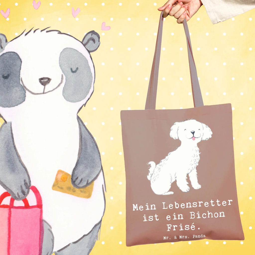 Tote bag Bichon Frise Lifesaver Freizeittasche, Stoff-Tragetasche, Jutebeutel, freizeitbeutel, Umhängetasche, Schulbeutel, Büchertasche, Stofftasche, Schultasche, Schultertasche, Alltagstasche, Baumwolltasche, Baumwoll-Tragetasche, Unitasche, baumwoll shopper, umhängetasche baumwolle, Baumwoll-Shopper, Jutetasche, schultertasche baumwolle, umhängebeutel, canvas tasche, textiltasche, Tüte, textilbeutel, Strandtasche, Laptoptasche, studententasche, Einkaufstasche, Shopper, schulterbeutel, dokumententasche, Tragetasche, totebag, Stoffbeutel, Einkaufstüte, tragbeutel, Shopping Tasche, festivaltasche, Einkaufsbeutel, Henkeltasche, tragetasche baumwolle, beutel baumwolle, festival tasche, Tote Bag, stoff shopper, einkaufstasche baumwolle, Tasche, universaltasche, einkaufsshopper, campus tasche, tasche baumwolle, Beutel, henkeltasche baumwolle, Baumwollbeutel, Uni Tasche, stofftasche baumwolle, Hunderasse, Welpe, Rassehund, Tierfreund, Hundebesitzer, Geschenk, Hund, Schenken, Bichon Frisé