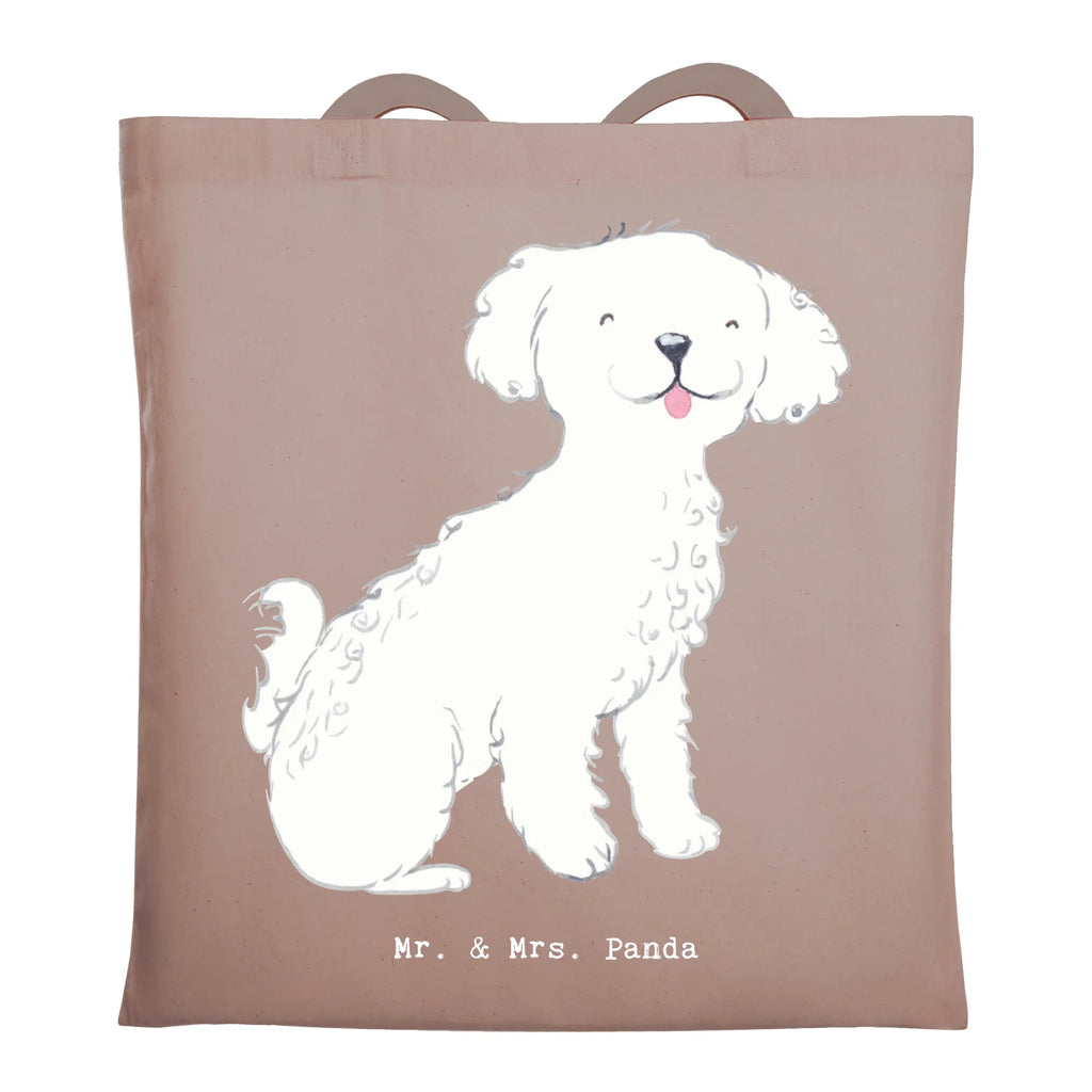 Tote bag Bichon Frise Lifesaver Freizeittasche, Stoff-Tragetasche, Jutebeutel, freizeitbeutel, Umhängetasche, Schulbeutel, Büchertasche, Stofftasche, Schultasche, Schultertasche, Alltagstasche, Baumwolltasche, Baumwoll-Tragetasche, Unitasche, baumwoll shopper, umhängetasche baumwolle, Baumwoll-Shopper, Jutetasche, schultertasche baumwolle, umhängebeutel, canvas tasche, textiltasche, Tüte, textilbeutel, Strandtasche, Laptoptasche, studententasche, Einkaufstasche, Shopper, schulterbeutel, dokumententasche, Tragetasche, totebag, Stoffbeutel, Einkaufstüte, tragbeutel, Shopping Tasche, festivaltasche, Einkaufsbeutel, Henkeltasche, tragetasche baumwolle, beutel baumwolle, festival tasche, Tote Bag, stoff shopper, einkaufstasche baumwolle, Tasche, universaltasche, einkaufsshopper, campus tasche, tasche baumwolle, Beutel, henkeltasche baumwolle, Baumwollbeutel, Uni Tasche, stofftasche baumwolle, Hunderasse, Welpe, Rassehund, Tierfreund, Hundebesitzer, Geschenk, Hund, Schenken, Bichon Frisé