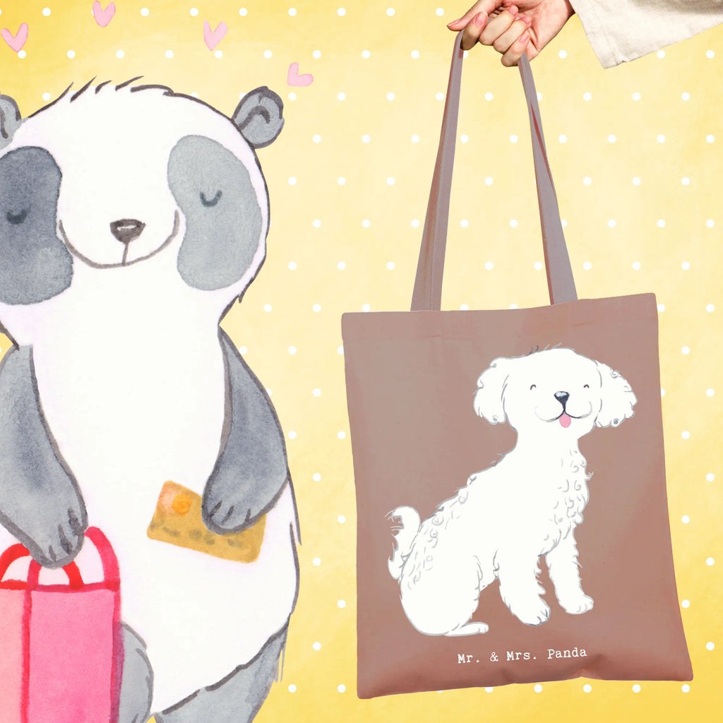 Tote bag Bichon Frise Lifesaver Freizeittasche, Stoff-Tragetasche, Jutebeutel, freizeitbeutel, Umhängetasche, Schulbeutel, Büchertasche, Stofftasche, Schultasche, Schultertasche, Alltagstasche, Baumwolltasche, Baumwoll-Tragetasche, Unitasche, baumwoll shopper, umhängetasche baumwolle, Baumwoll-Shopper, Jutetasche, schultertasche baumwolle, umhängebeutel, canvas tasche, textiltasche, Tüte, textilbeutel, Strandtasche, Laptoptasche, studententasche, Einkaufstasche, Shopper, schulterbeutel, dokumententasche, Tragetasche, totebag, Stoffbeutel, Einkaufstüte, tragbeutel, Shopping Tasche, festivaltasche, Einkaufsbeutel, Henkeltasche, tragetasche baumwolle, beutel baumwolle, festival tasche, Tote Bag, stoff shopper, einkaufstasche baumwolle, Tasche, universaltasche, einkaufsshopper, campus tasche, tasche baumwolle, Beutel, henkeltasche baumwolle, Baumwollbeutel, Uni Tasche, stofftasche baumwolle, Hunderasse, Welpe, Rassehund, Tierfreund, Hundebesitzer, Geschenk, Hund, Schenken, Bichon Frisé