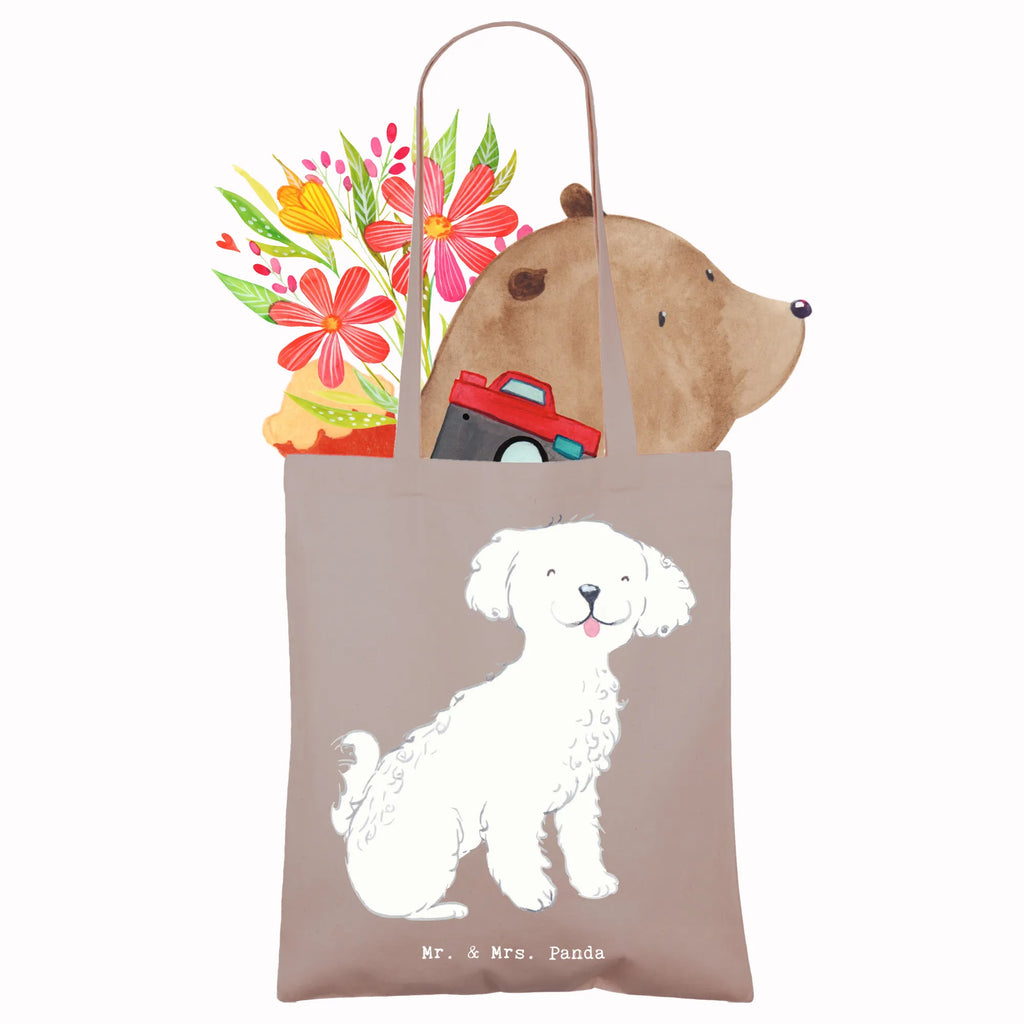 Tote bag Bichon Frise Lifesaver Freizeittasche, Stoff-Tragetasche, Jutebeutel, freizeitbeutel, Umhängetasche, Schulbeutel, Büchertasche, Stofftasche, Schultasche, Schultertasche, Alltagstasche, Baumwolltasche, Baumwoll-Tragetasche, Unitasche, baumwoll shopper, umhängetasche baumwolle, Baumwoll-Shopper, Jutetasche, schultertasche baumwolle, umhängebeutel, canvas tasche, textiltasche, Tüte, textilbeutel, Strandtasche, Laptoptasche, studententasche, Einkaufstasche, Shopper, schulterbeutel, dokumententasche, Tragetasche, totebag, Stoffbeutel, Einkaufstüte, tragbeutel, Shopping Tasche, festivaltasche, Einkaufsbeutel, Henkeltasche, tragetasche baumwolle, beutel baumwolle, festival tasche, Tote Bag, stoff shopper, einkaufstasche baumwolle, Tasche, universaltasche, einkaufsshopper, campus tasche, tasche baumwolle, Beutel, henkeltasche baumwolle, Baumwollbeutel, Uni Tasche, stofftasche baumwolle, Hunderasse, Welpe, Rassehund, Tierfreund, Hundebesitzer, Geschenk, Hund, Schenken, Bichon Frisé